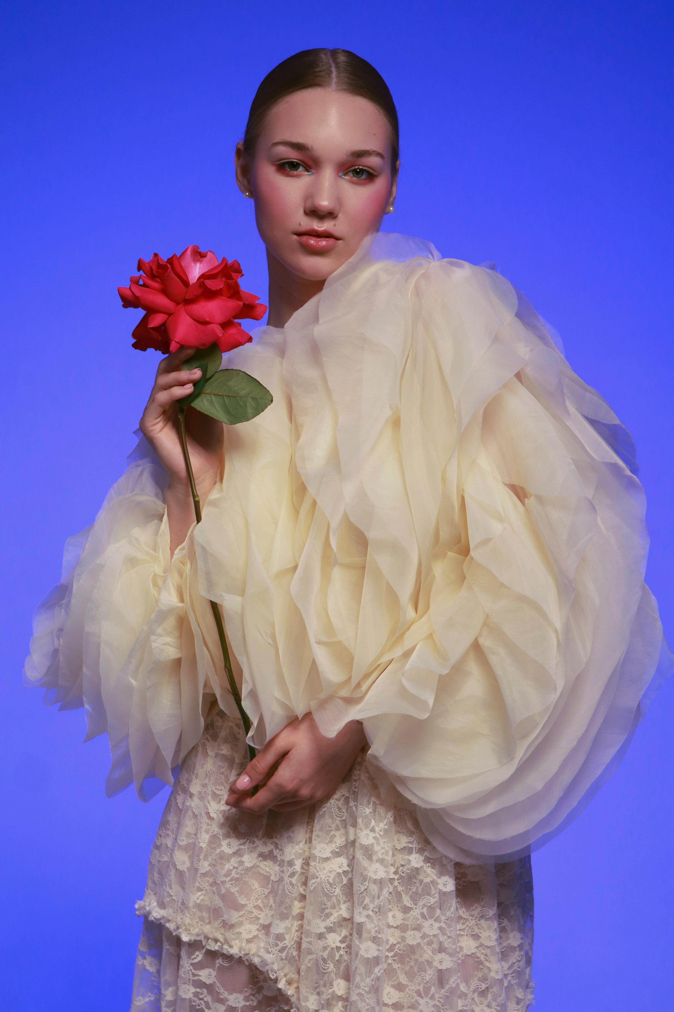 NASTYA. Фото и видео для вас в Астрахани!