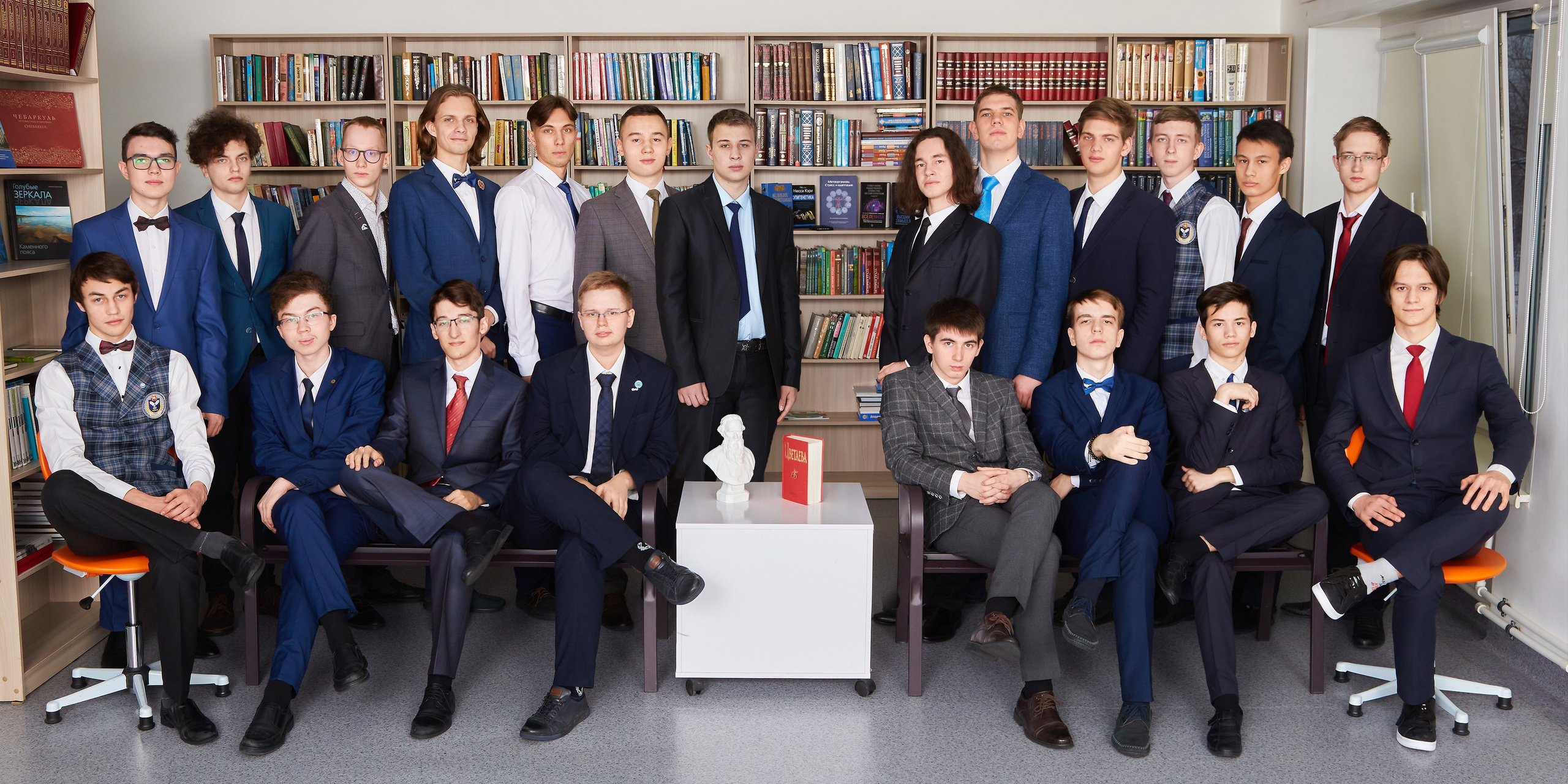 Фото и Фотокниги