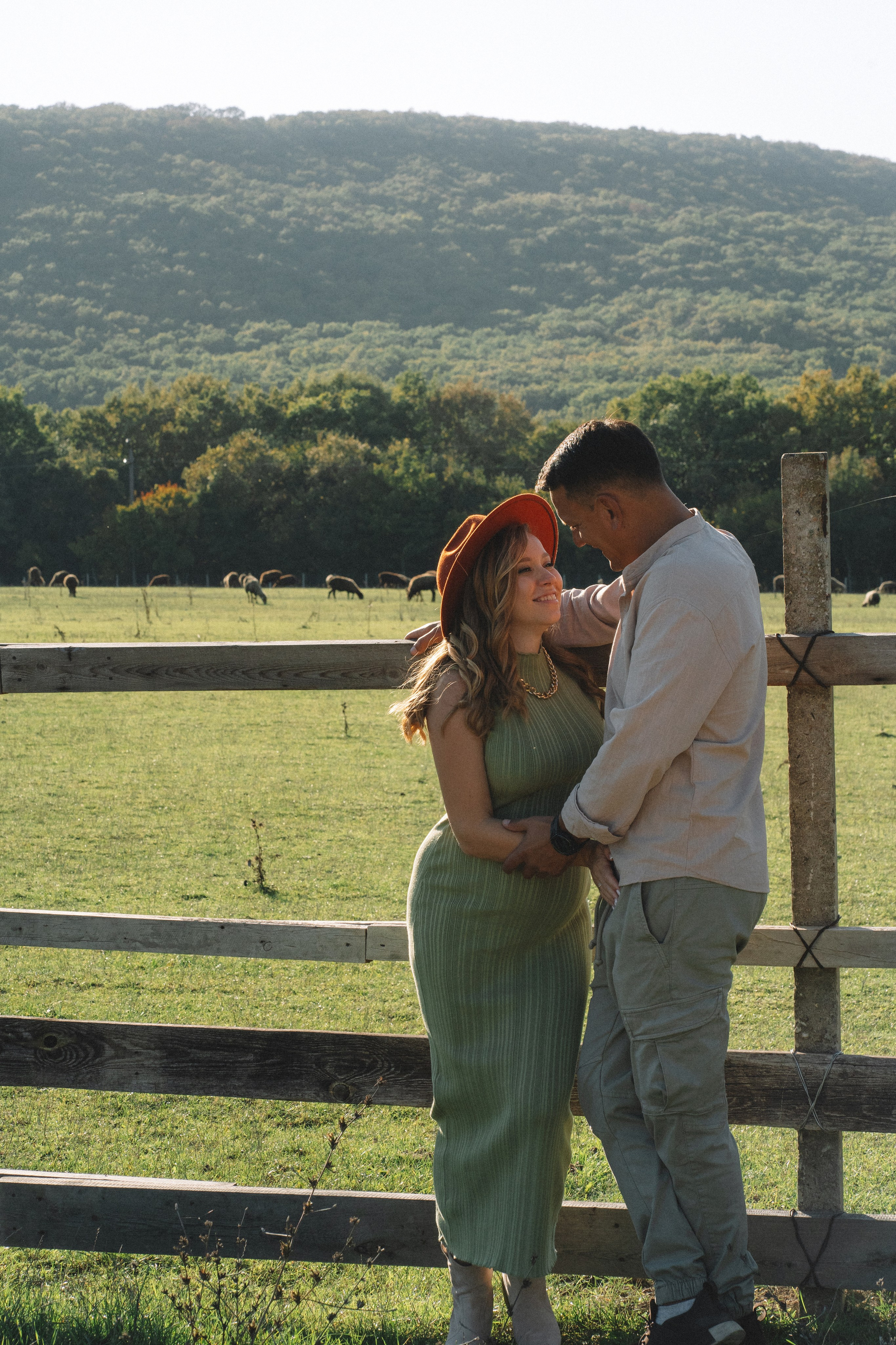 SwitzLove. Фотограф в Анапе Муратова Анна