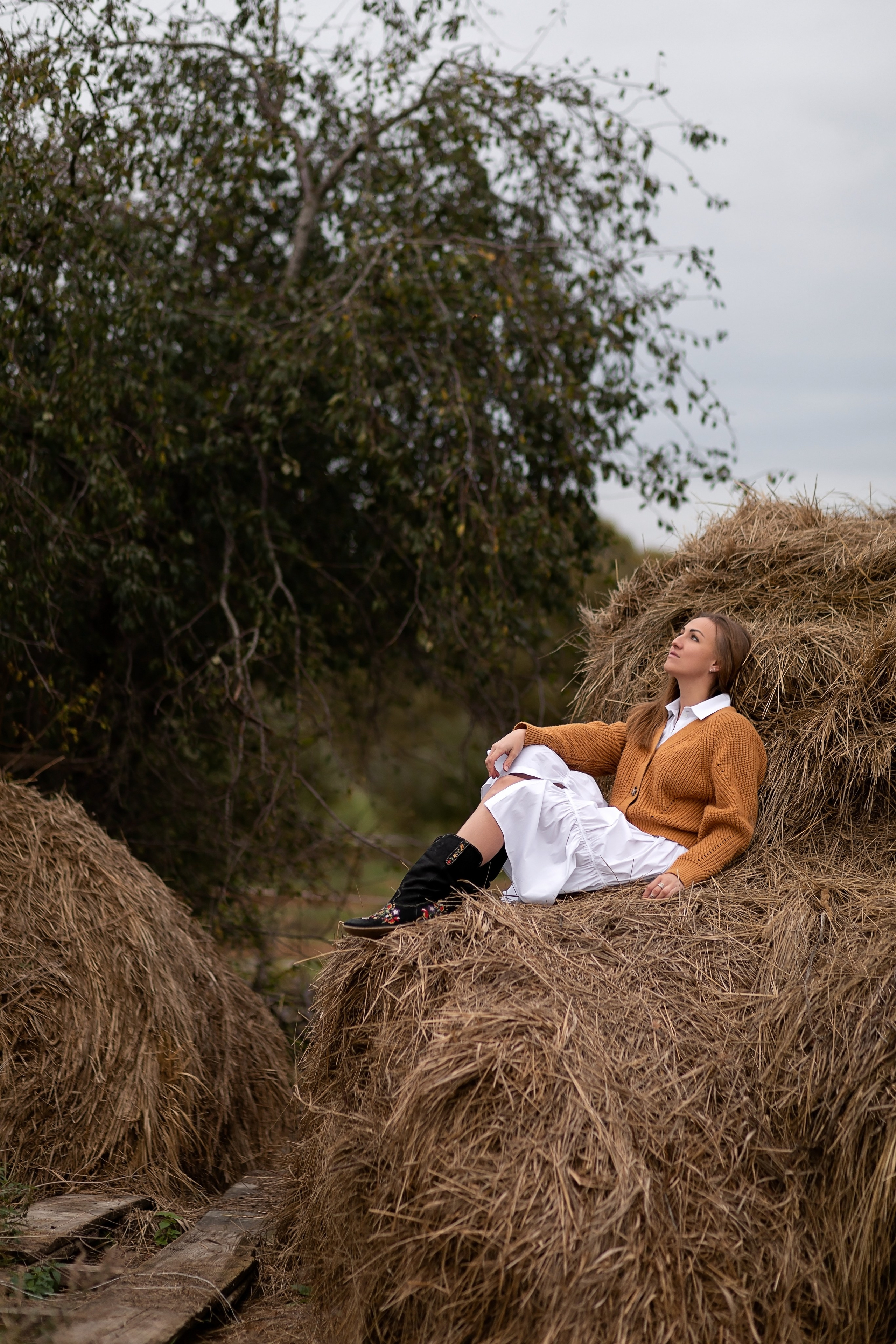 Екатерина. Главная