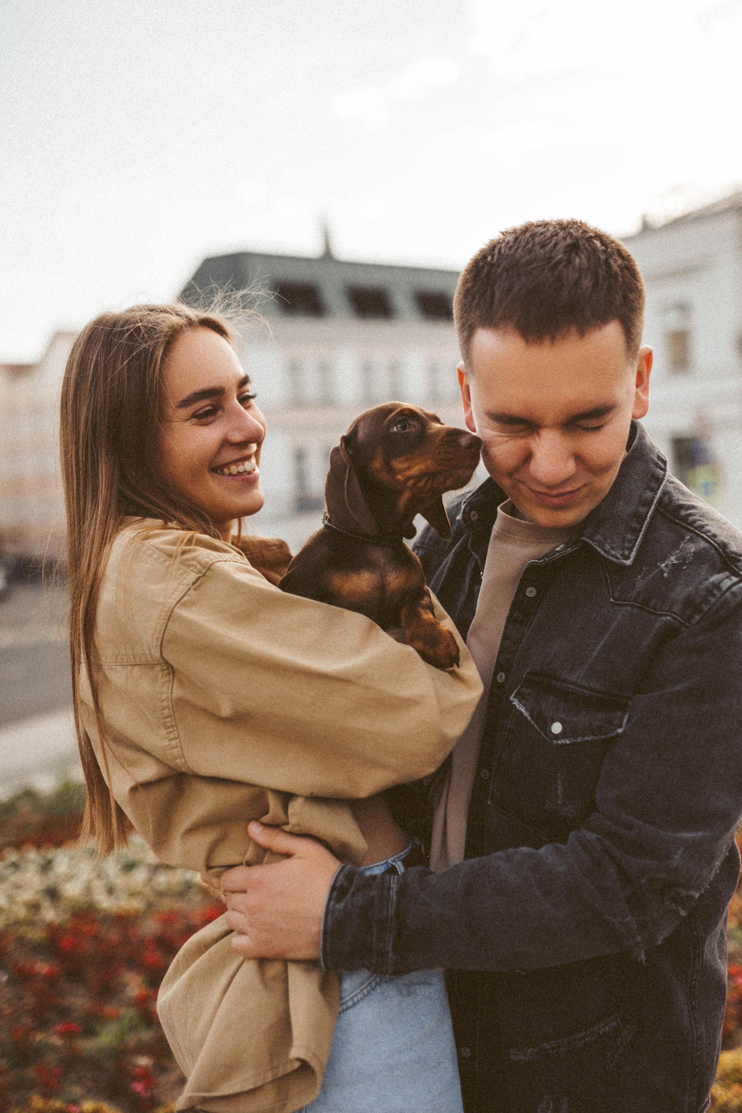 Руслан/Вика/Велес. Фотограф в Москве Татьяна Сергеева