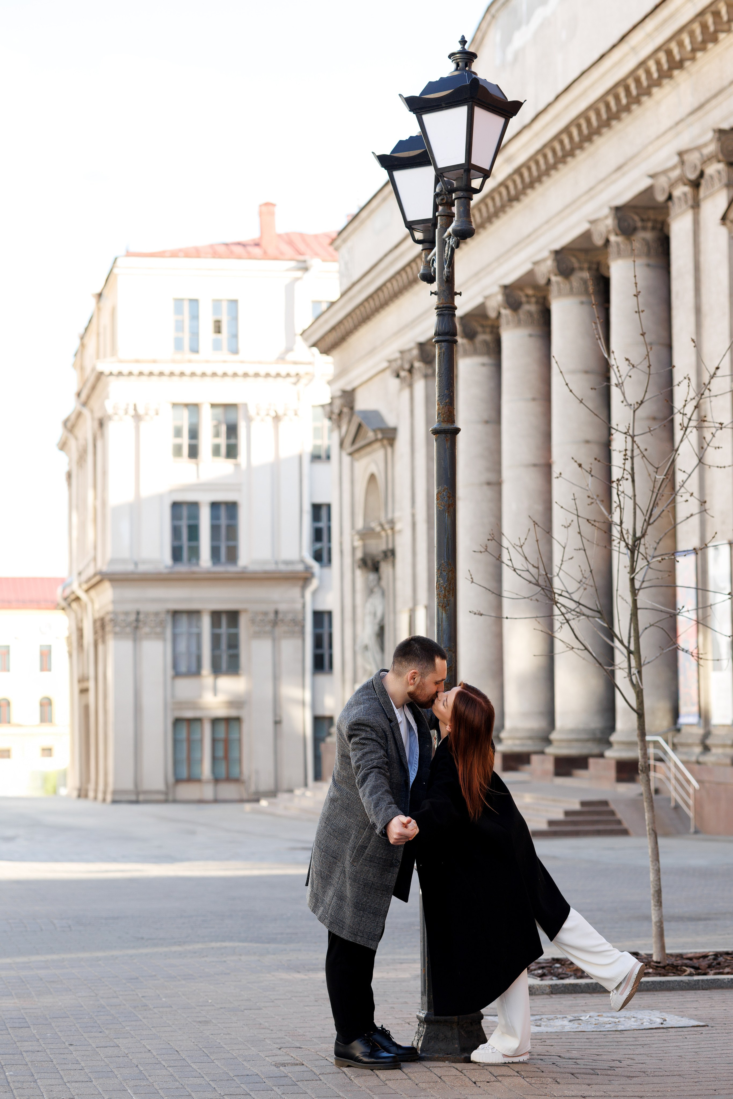 Парные фотосессии. Фотограф Минск