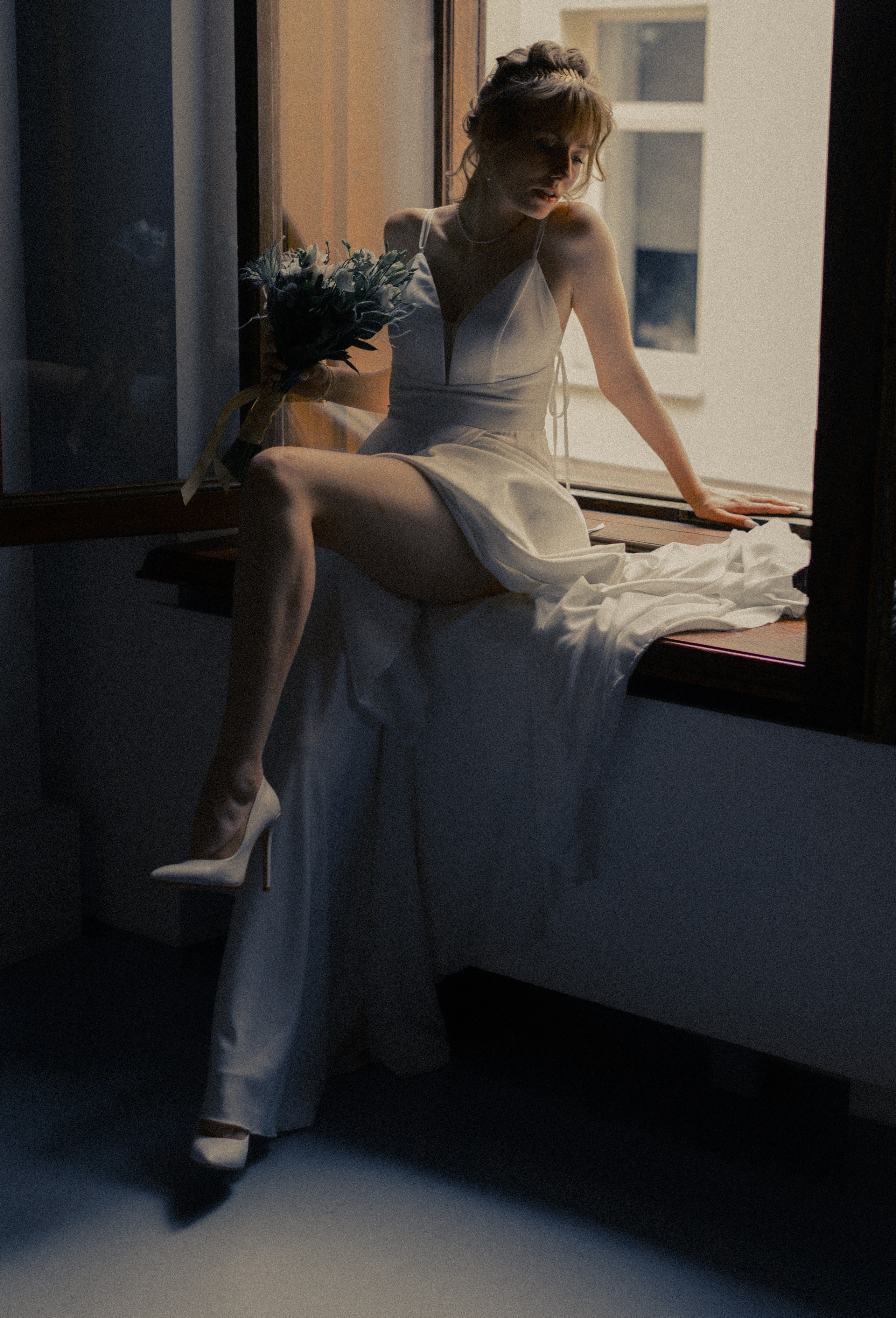 Свадебный фотограф Москва. Прайс фотографа