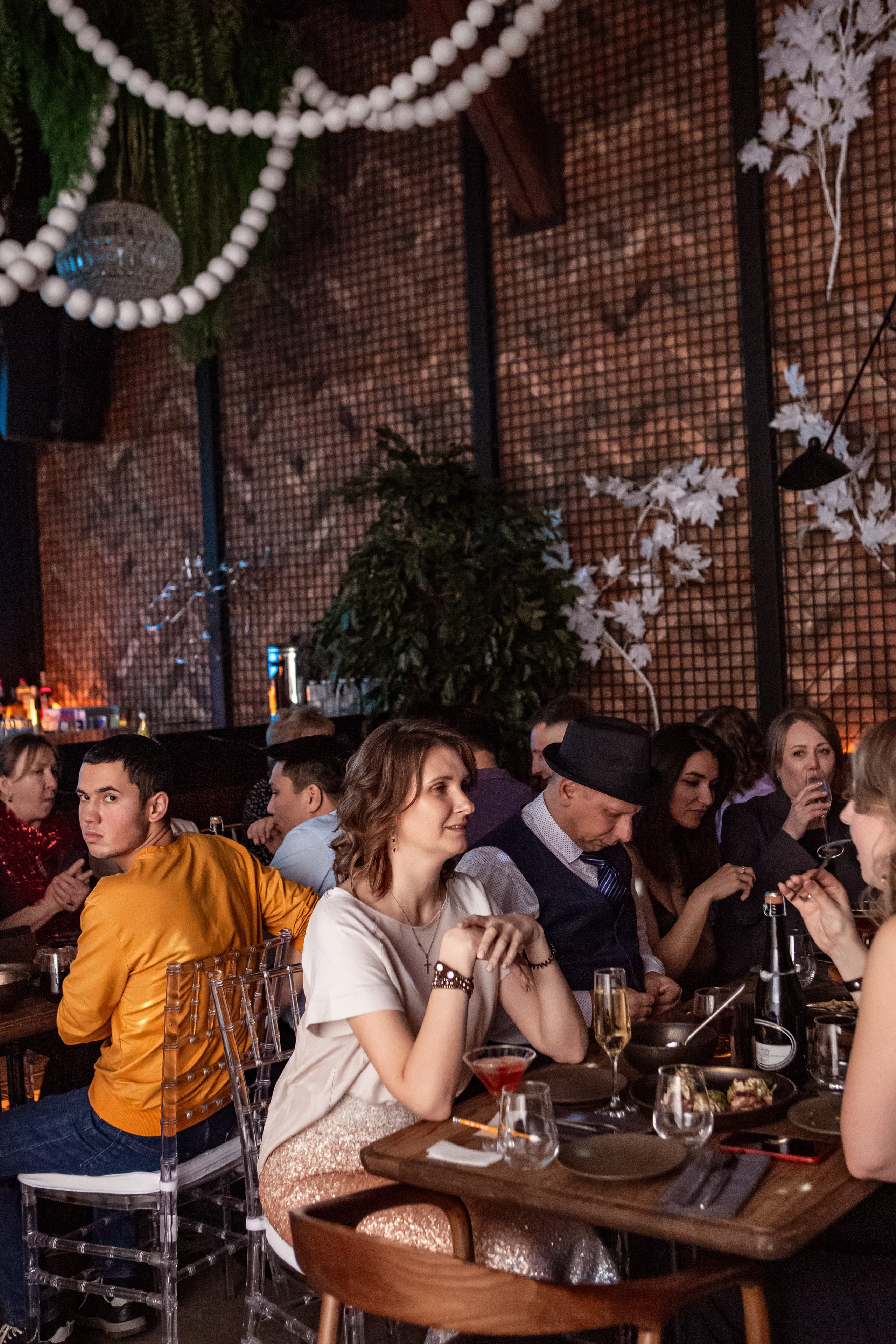 CESS. Свадебный фотограф в СПБ | Санкт-Петербурге Анастасия Рахимгулова