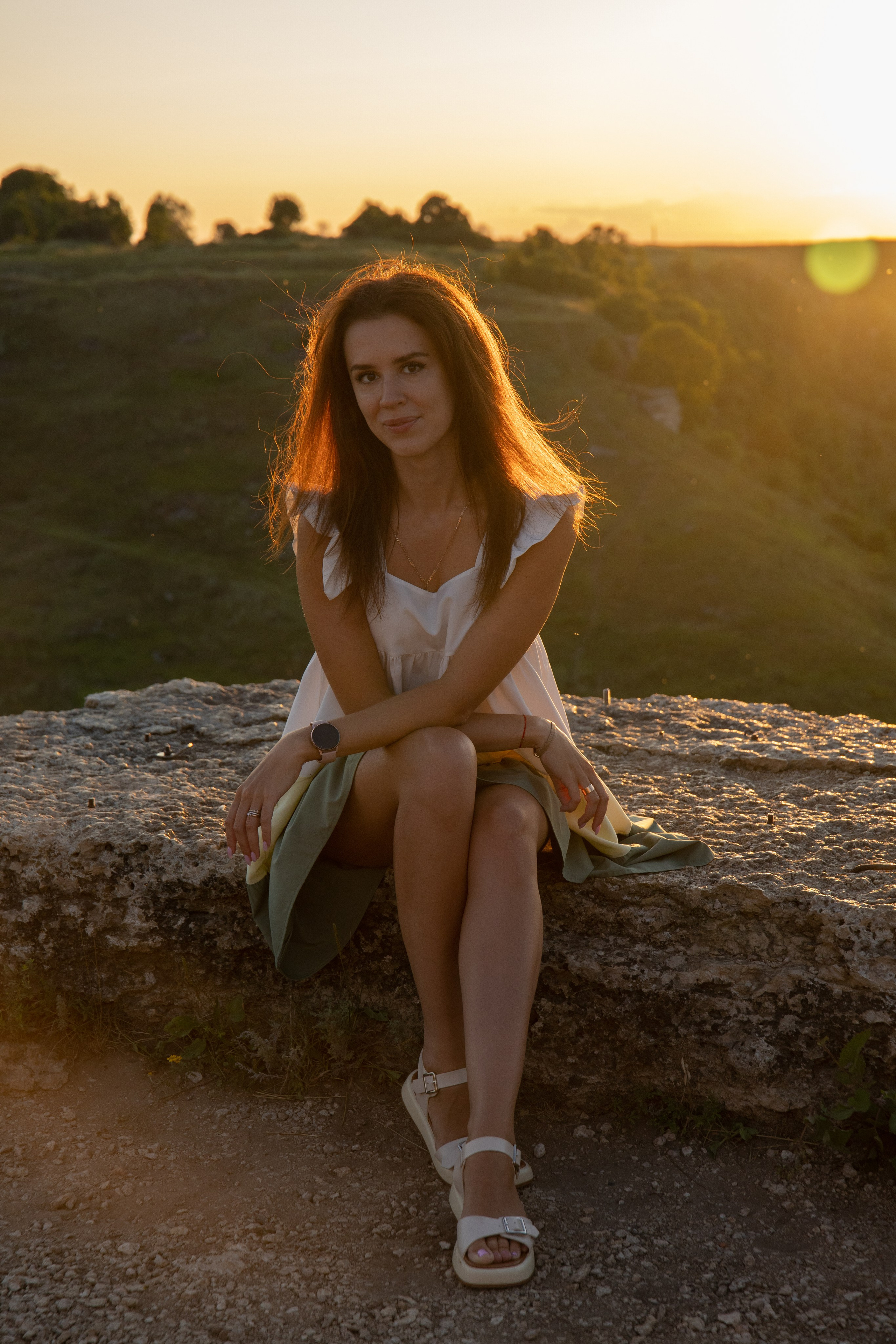 Тарасенко. Юлия Холина — ваш фотограф в Москве