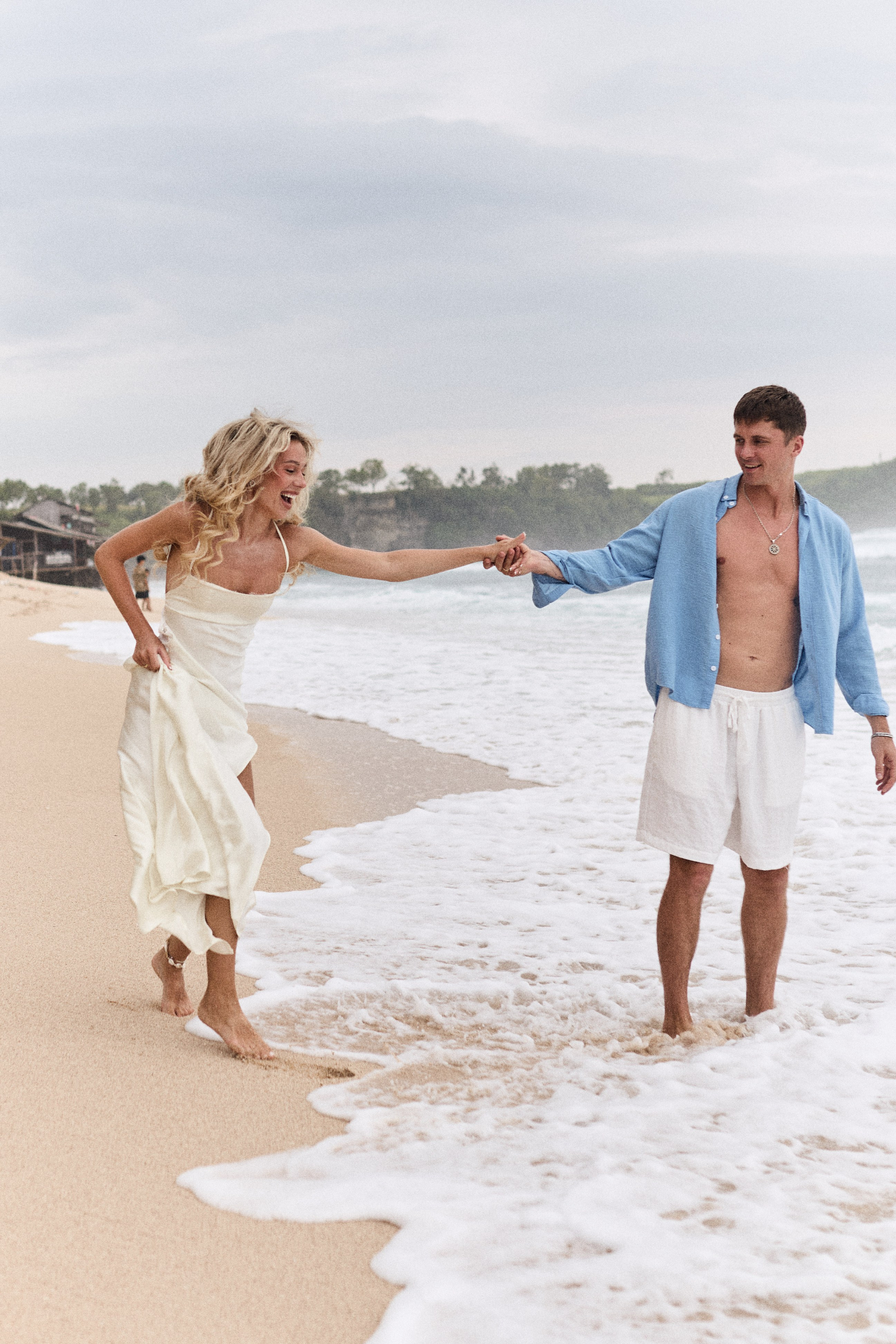 Любовь и семья. Коммерческий фотограф Москва