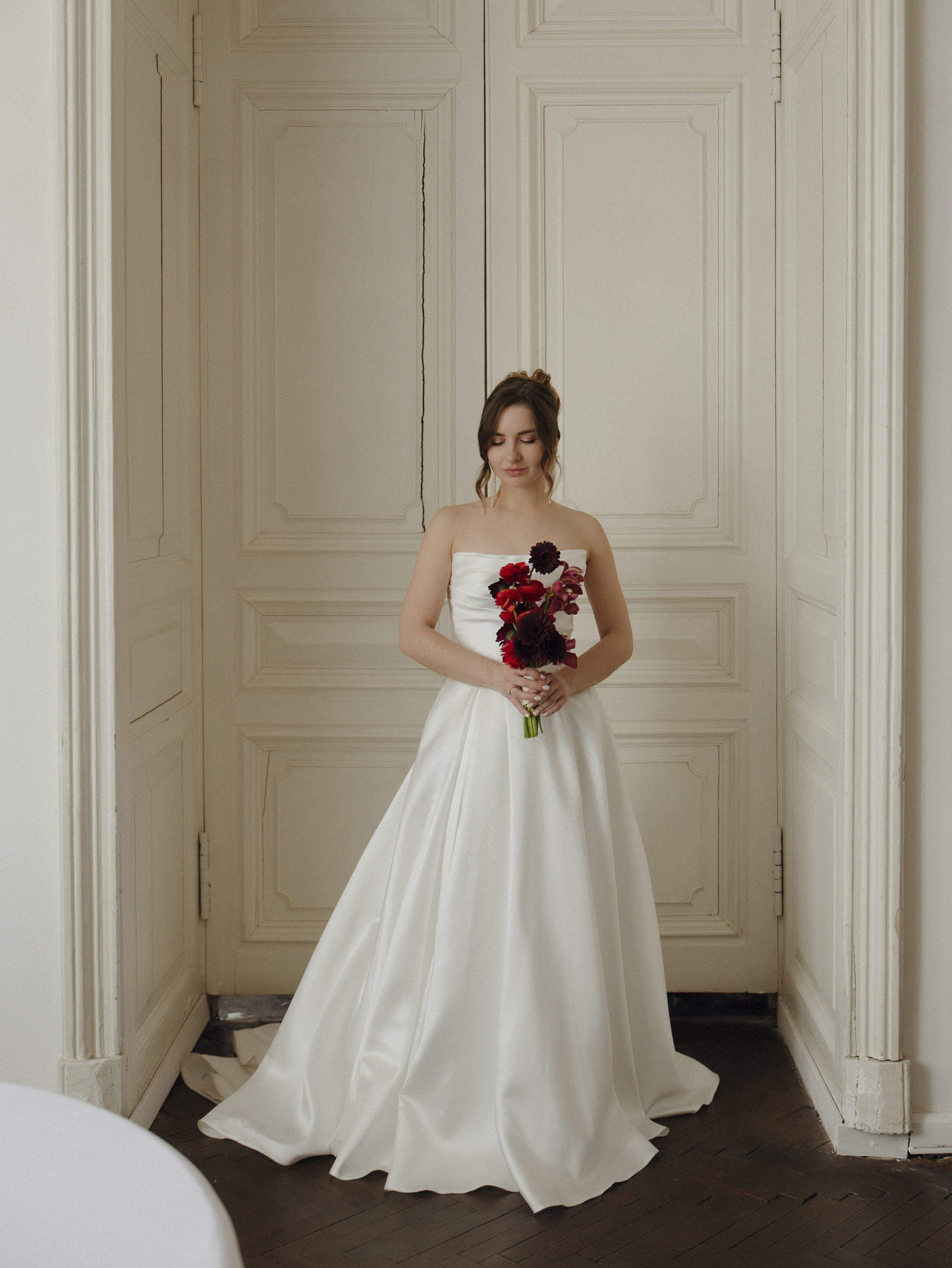 S & O | 10.06.2025. Фотограф Санкт-Петербург Евгения Корякина (eva_maruu)