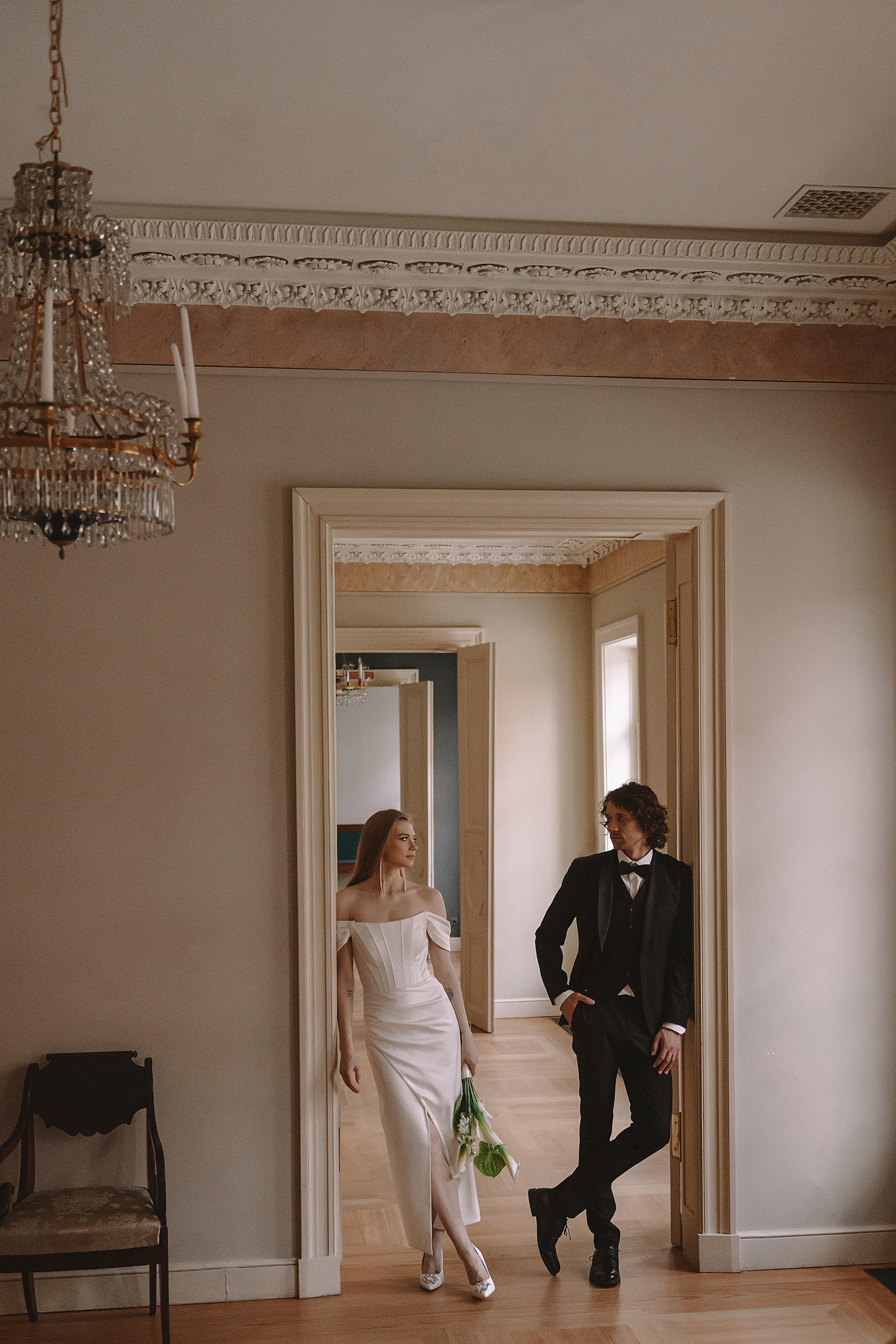 ЯРОСЛАВ & ЕЛИЗАВЕТА | mini серия. Константин Тищенко, фотограф в Санкт-Петербурге, Пскове, Москве