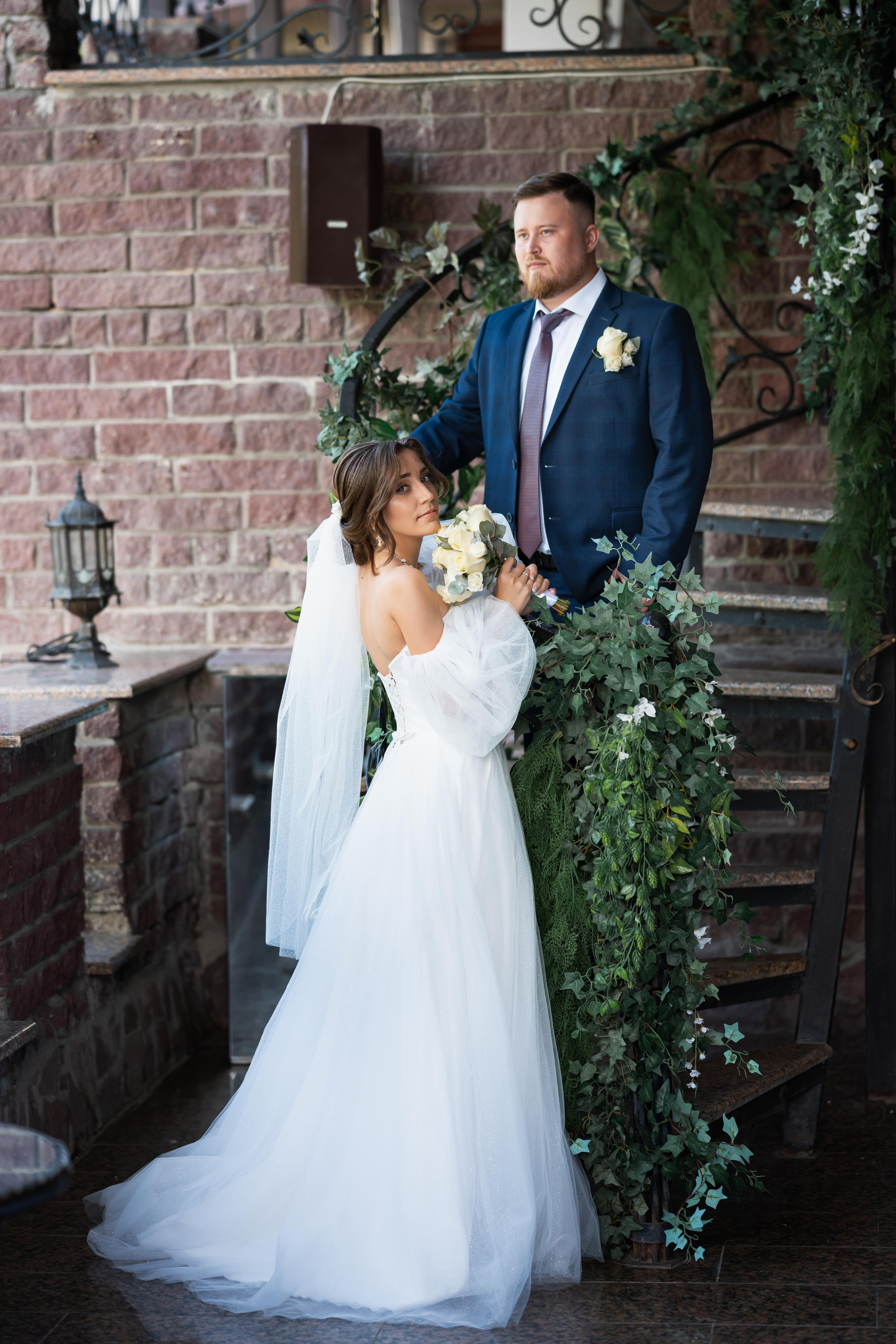 Свадьбы 2022-2023. Belichev45foto.ru