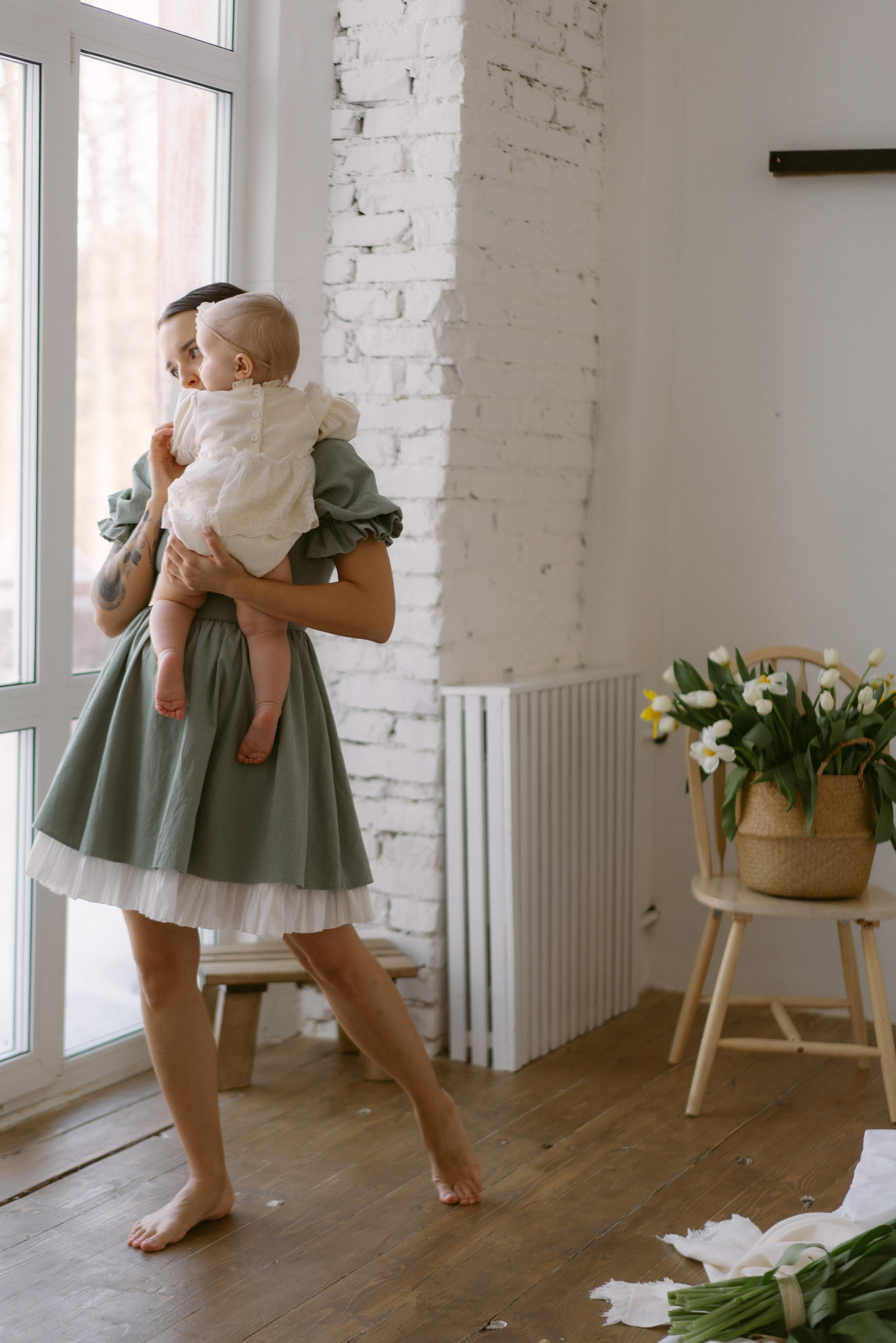 Весна. Свадебный фотограф Анастасия Хабарова в Новоуральске и Екатеринбурге