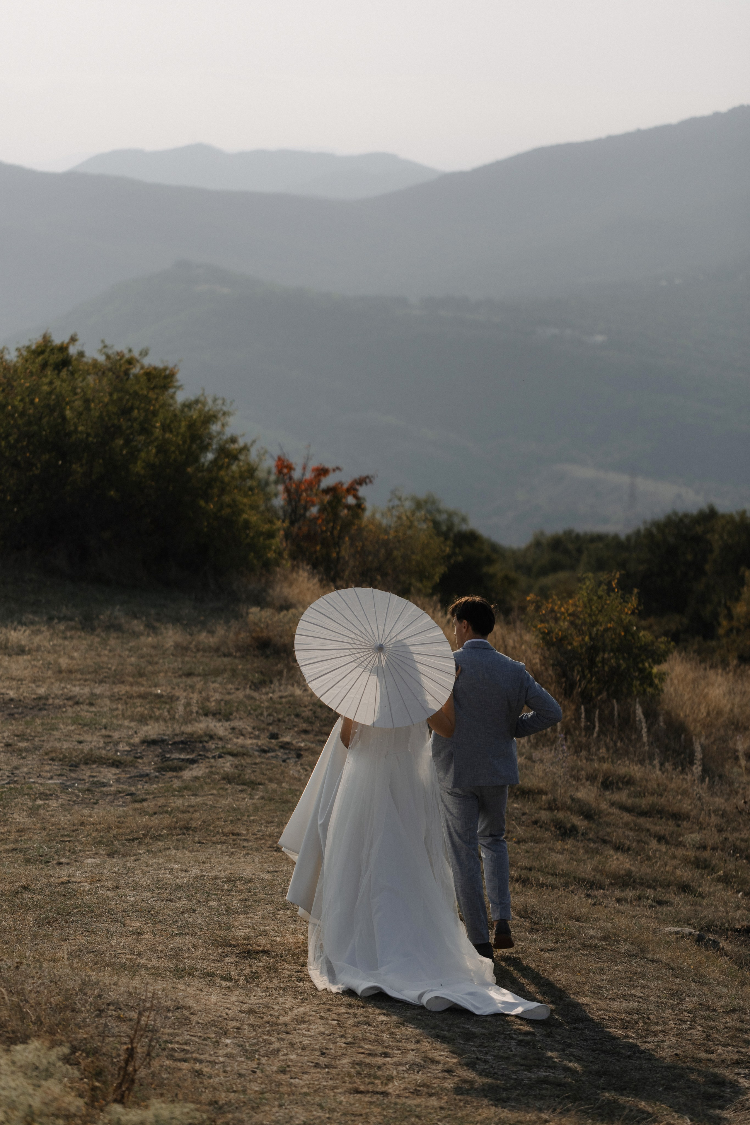 Отзывы. Anastasiya Krasnyuk