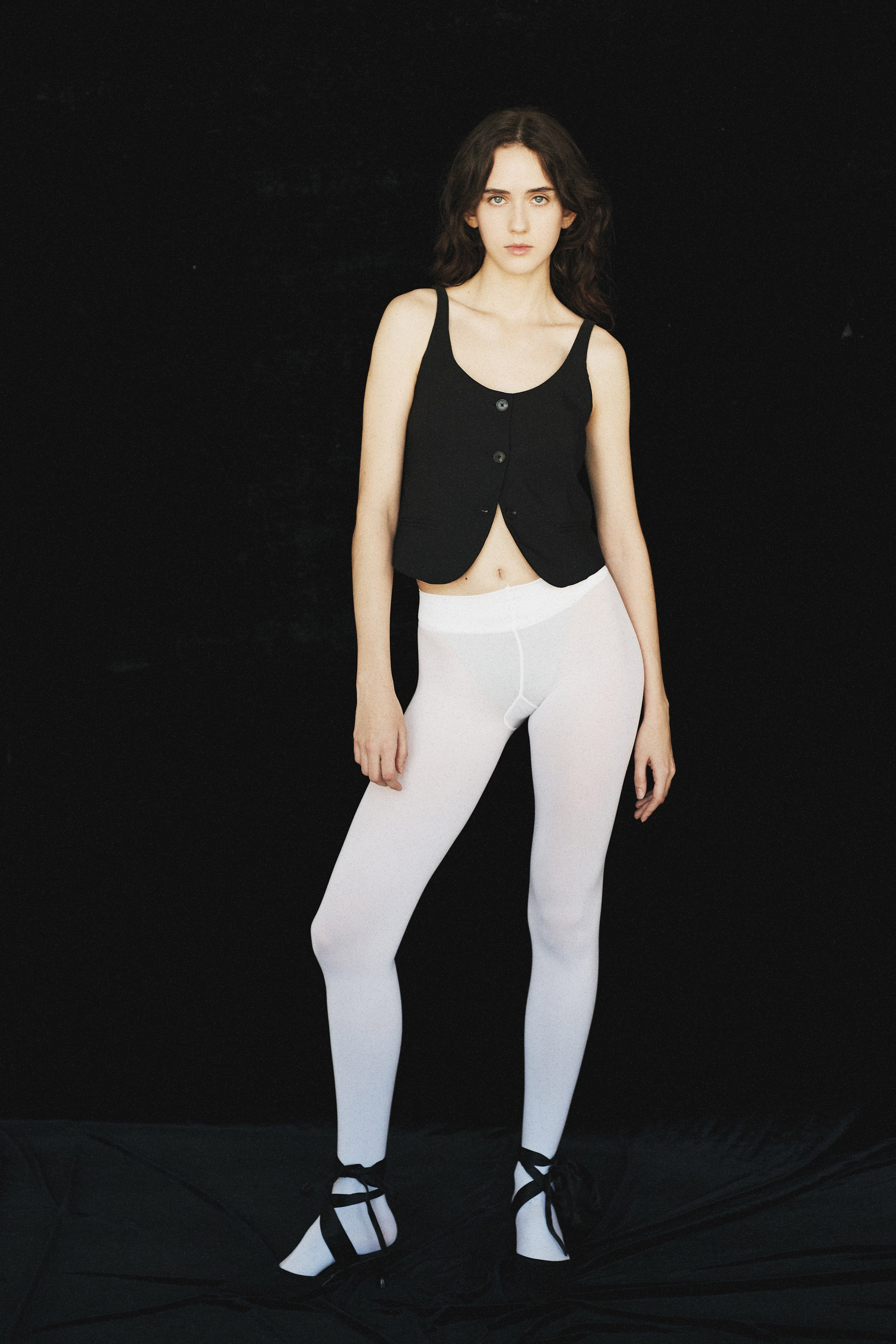 Аня. Фотограф Ионова Анастасия, г Владивосток