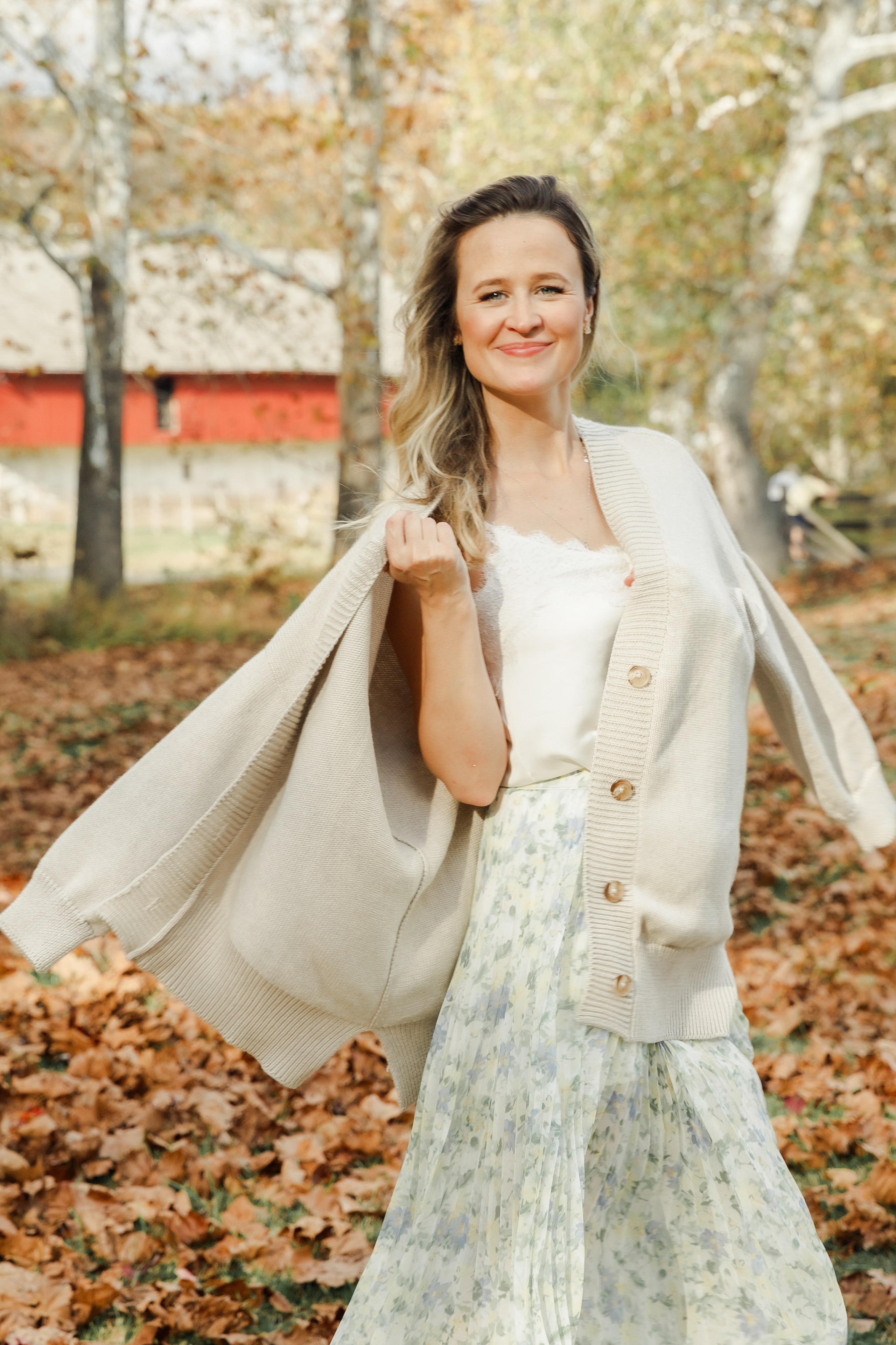 Personal. Family photographer in Eastern Pennsylvania, Inna Nairn