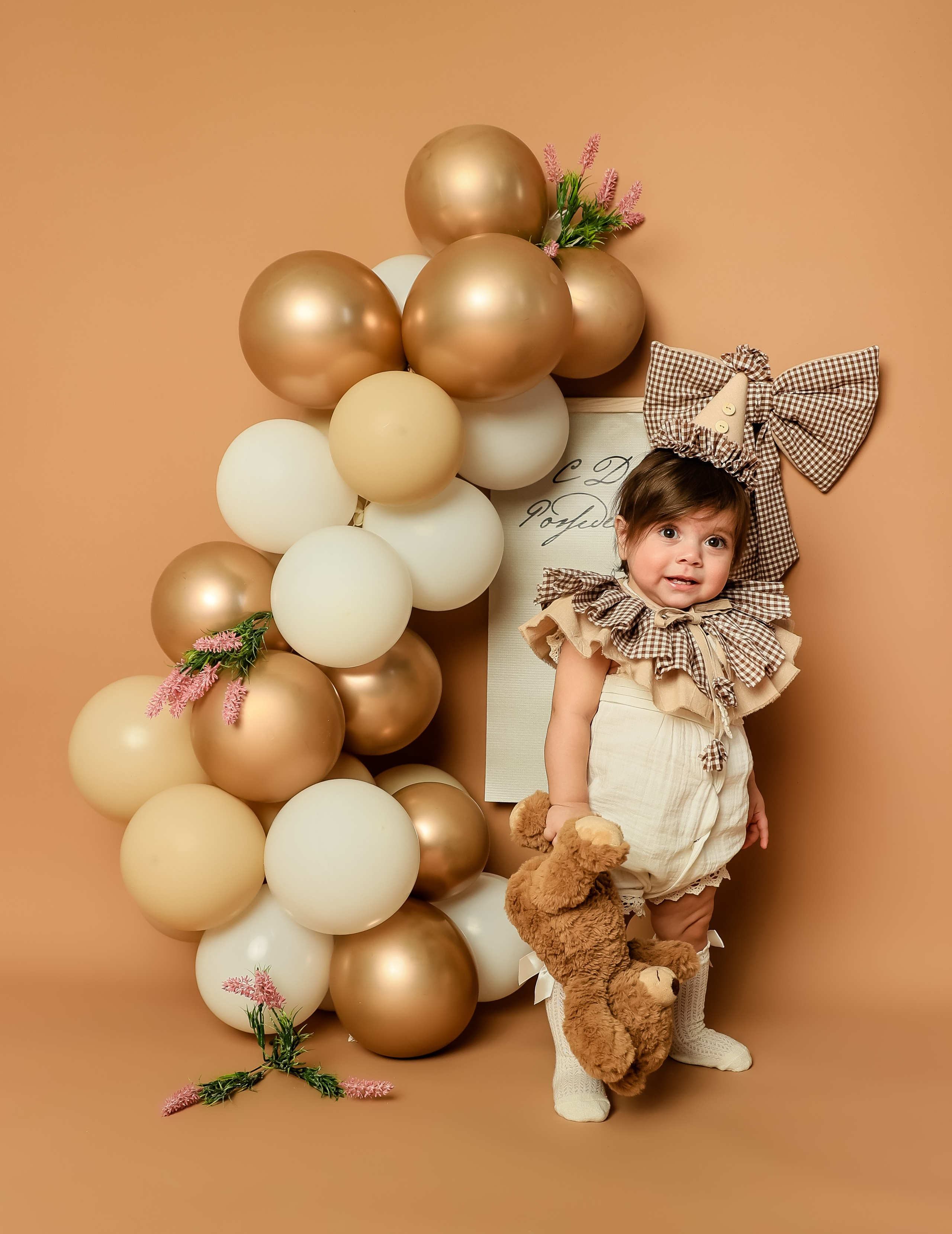 Семейный и детский фотограф Москва Елена Екимова 8926-895-38-86