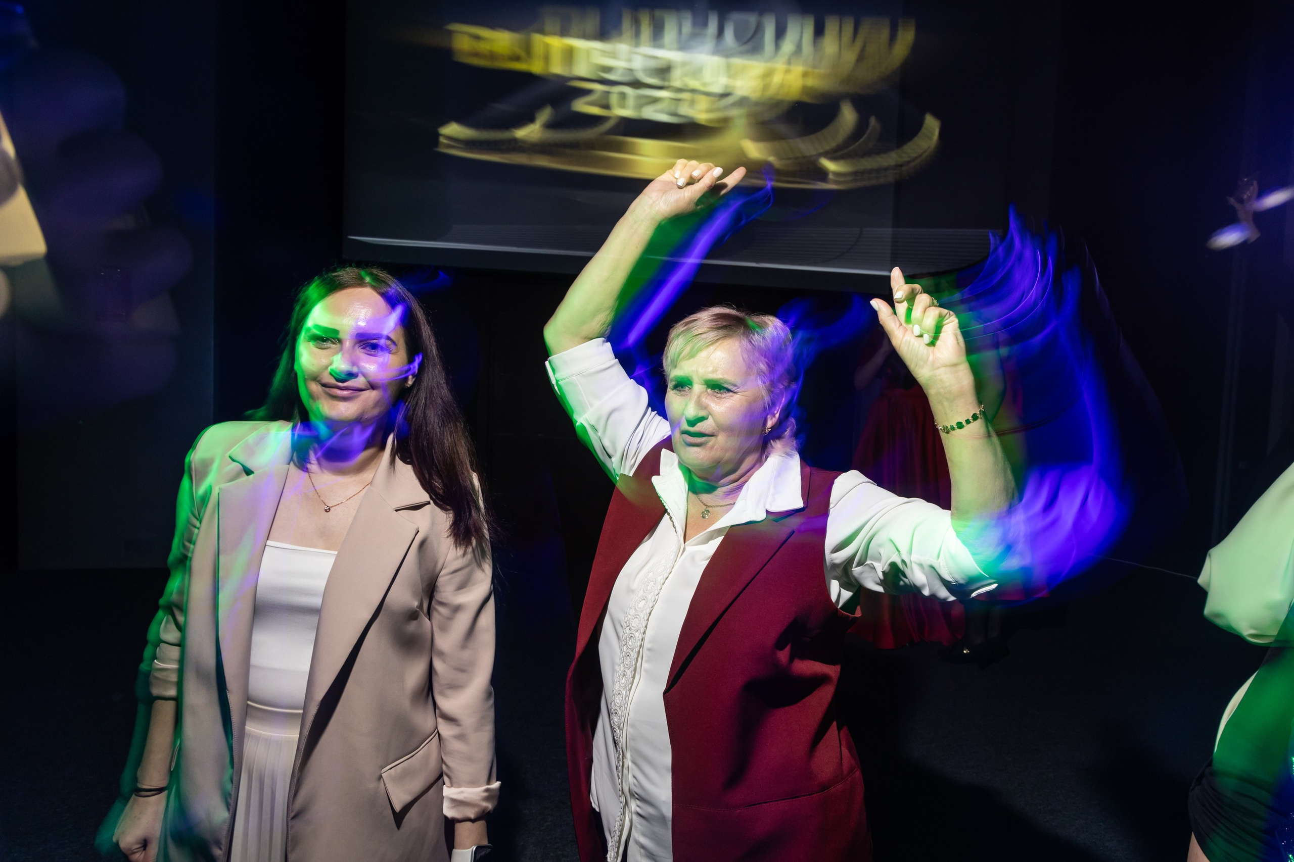 Radisson Blu выпускной 2024. Фотограф свадебный, репортажный, индивидуальный, фото для маркетплейсов, брендов, автосалонов