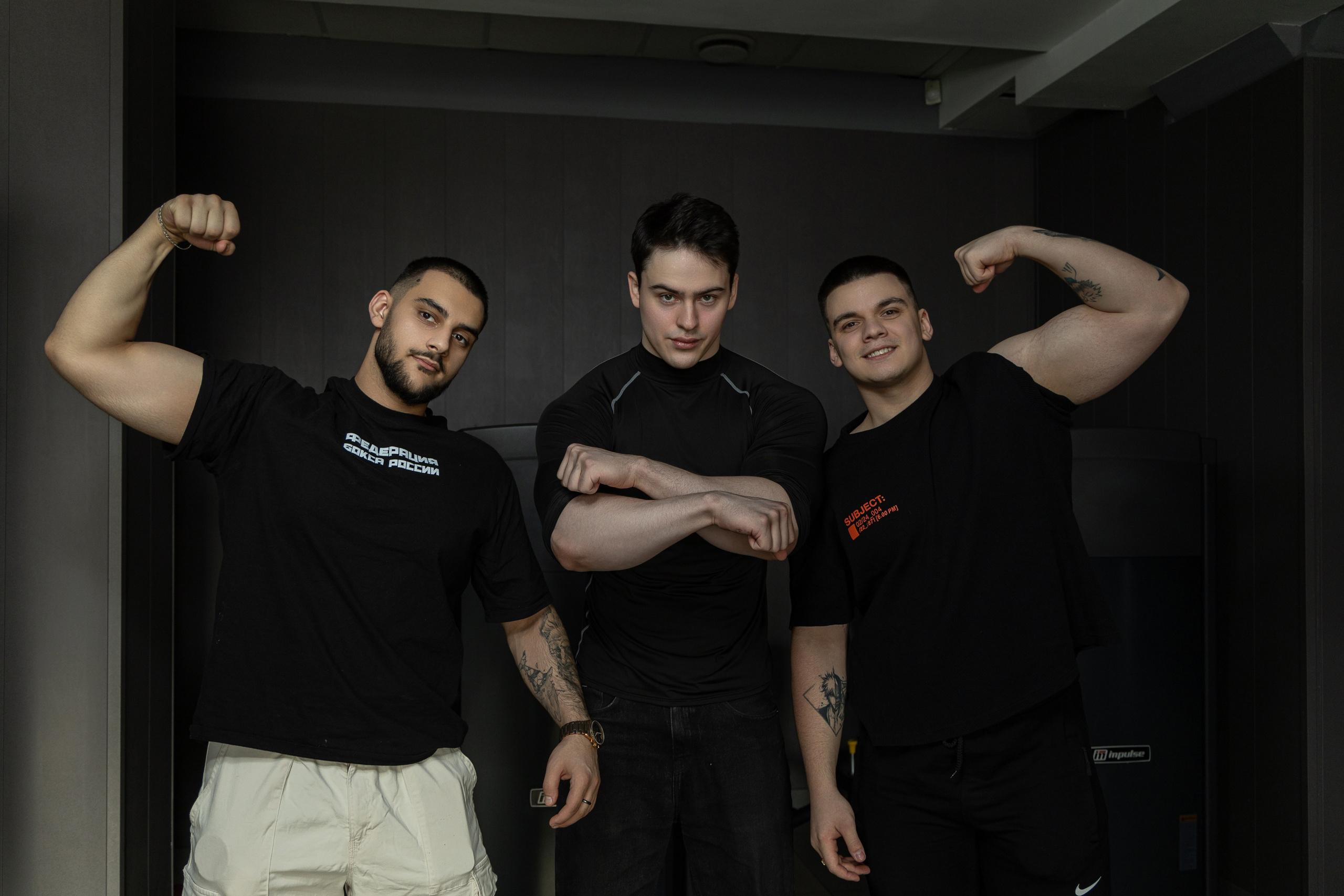 Fitness. Фотограф свадебный, репортажный, индивидуальный, фото для маркетплейсов, брендов, автосалонов