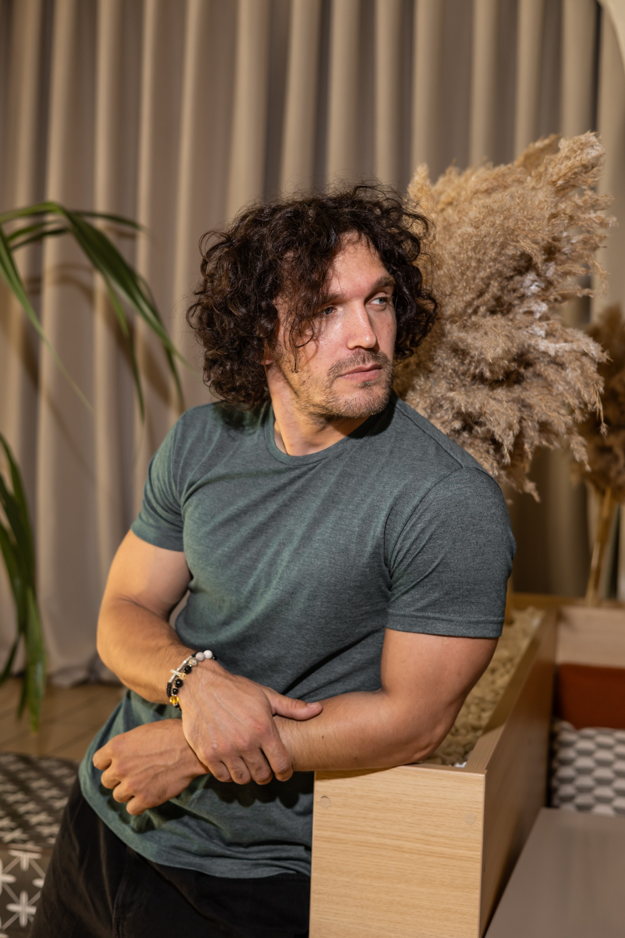 T-shirts. Фотограф свадебный, репортажный, индивидуальный, фото для маркетплейсов, брендов, автосалонов