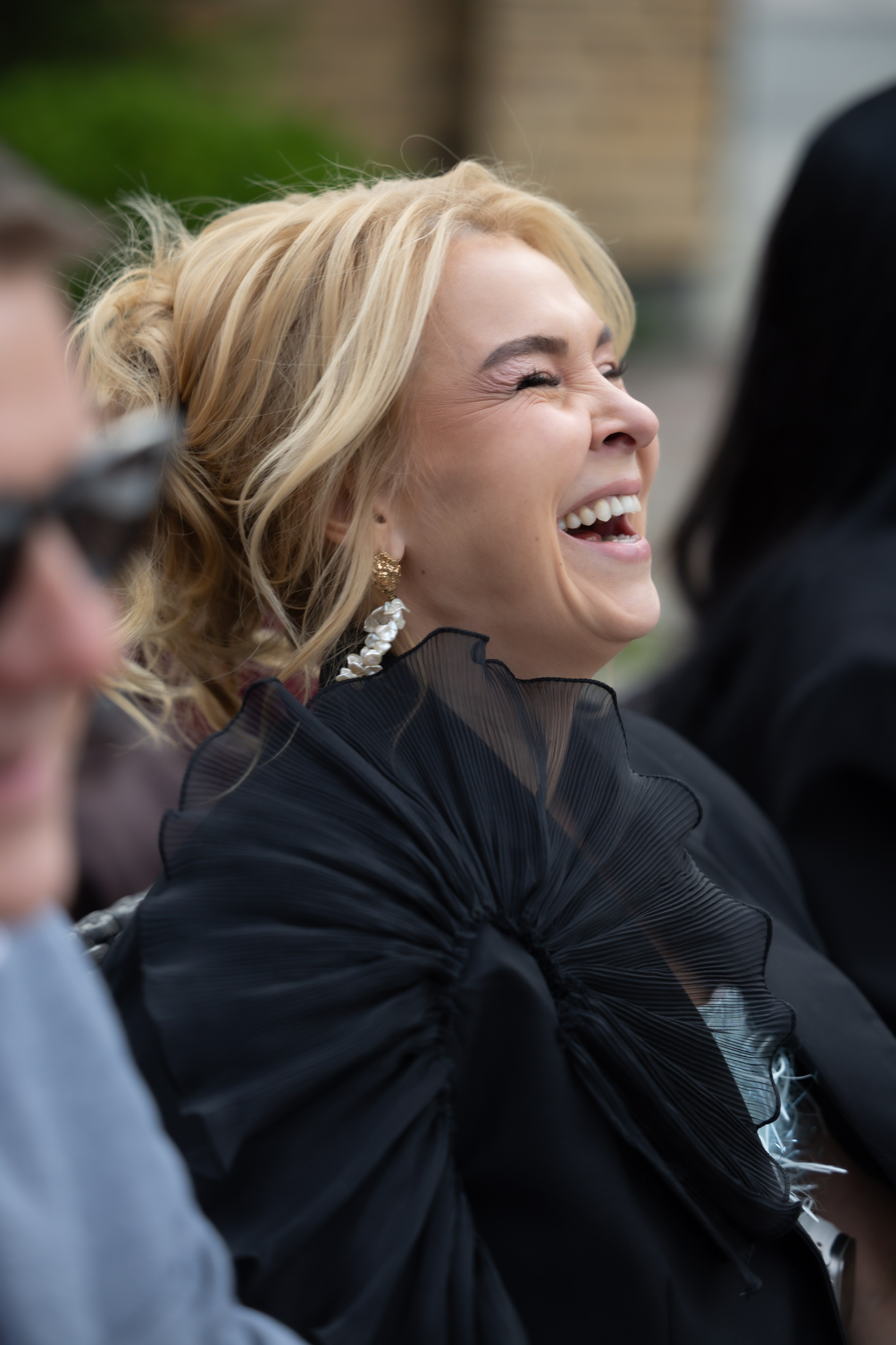 Leonid & Olga. Фотограф свадебный, репортажный, индивидуальный, фото для маркетплейсов, брендов, автосалонов