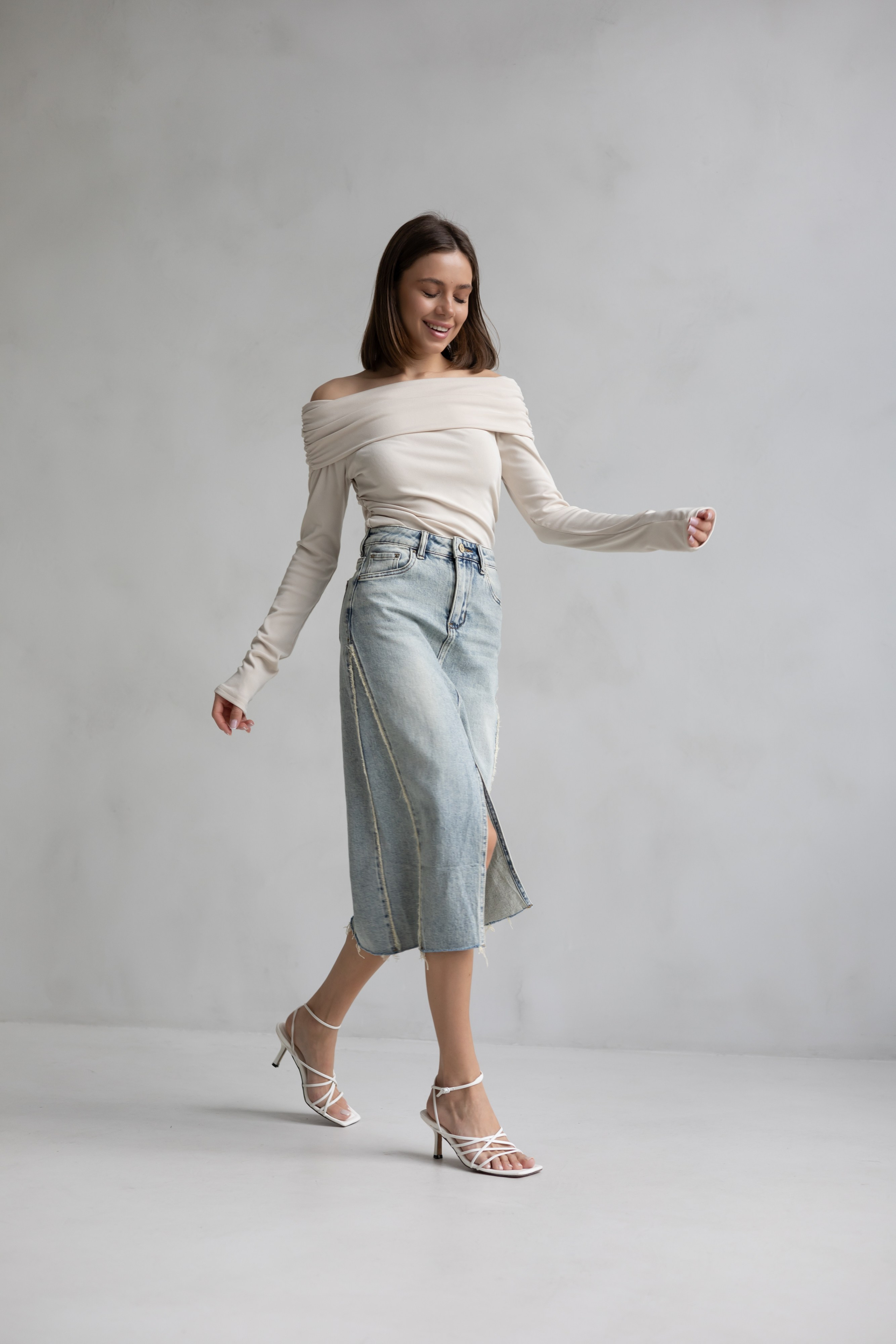 Belik shop. Фотограф свадебный, репортажный, индивидуальный, фото для маркетплейсов, брендов, автосалонов