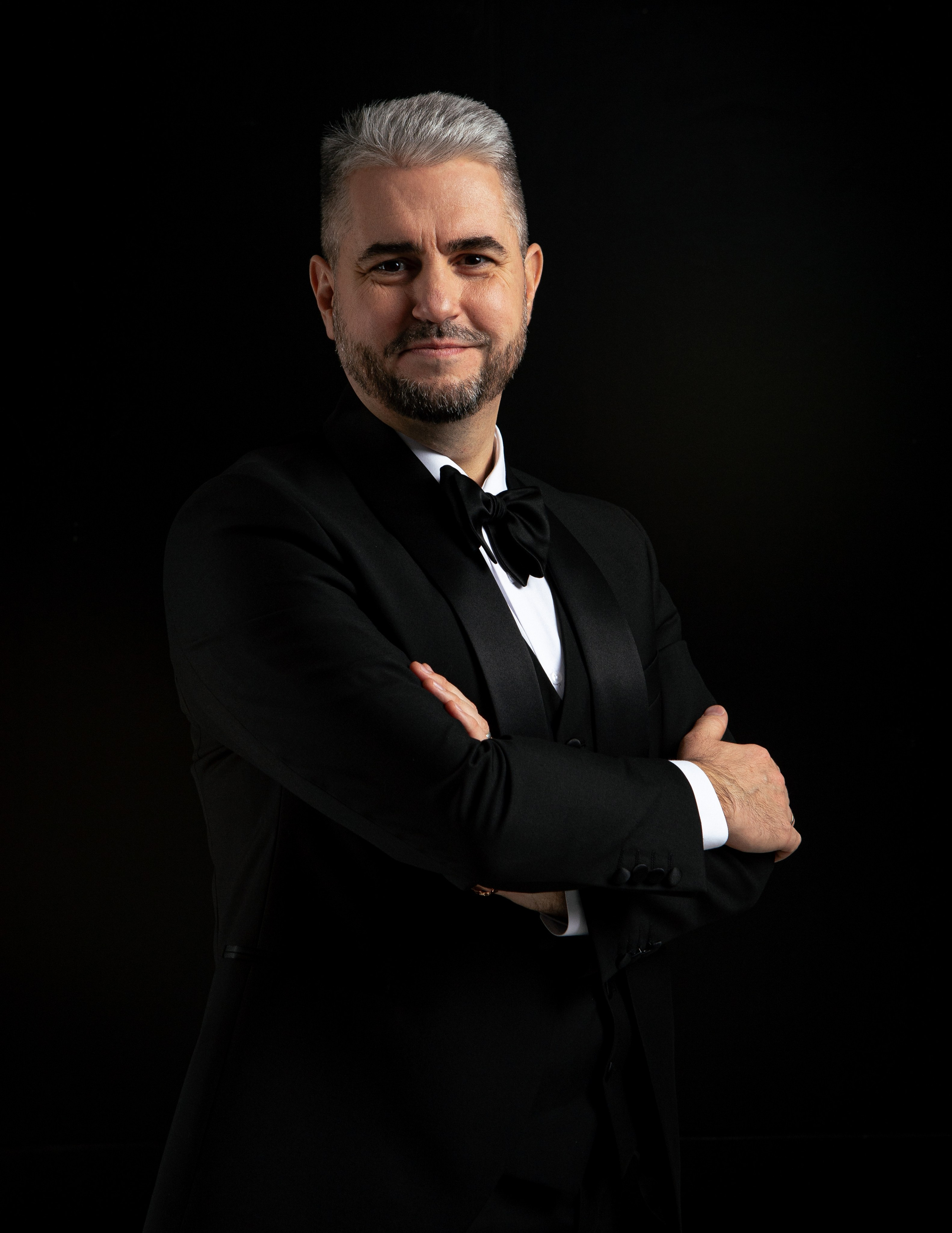 Репортажный Фотограф СПб: Корпоративы, События, Бизнес-портрет в Санкт-Петербурге. Фото и Видеосъемка на ваше мероприятие. Александр Романов