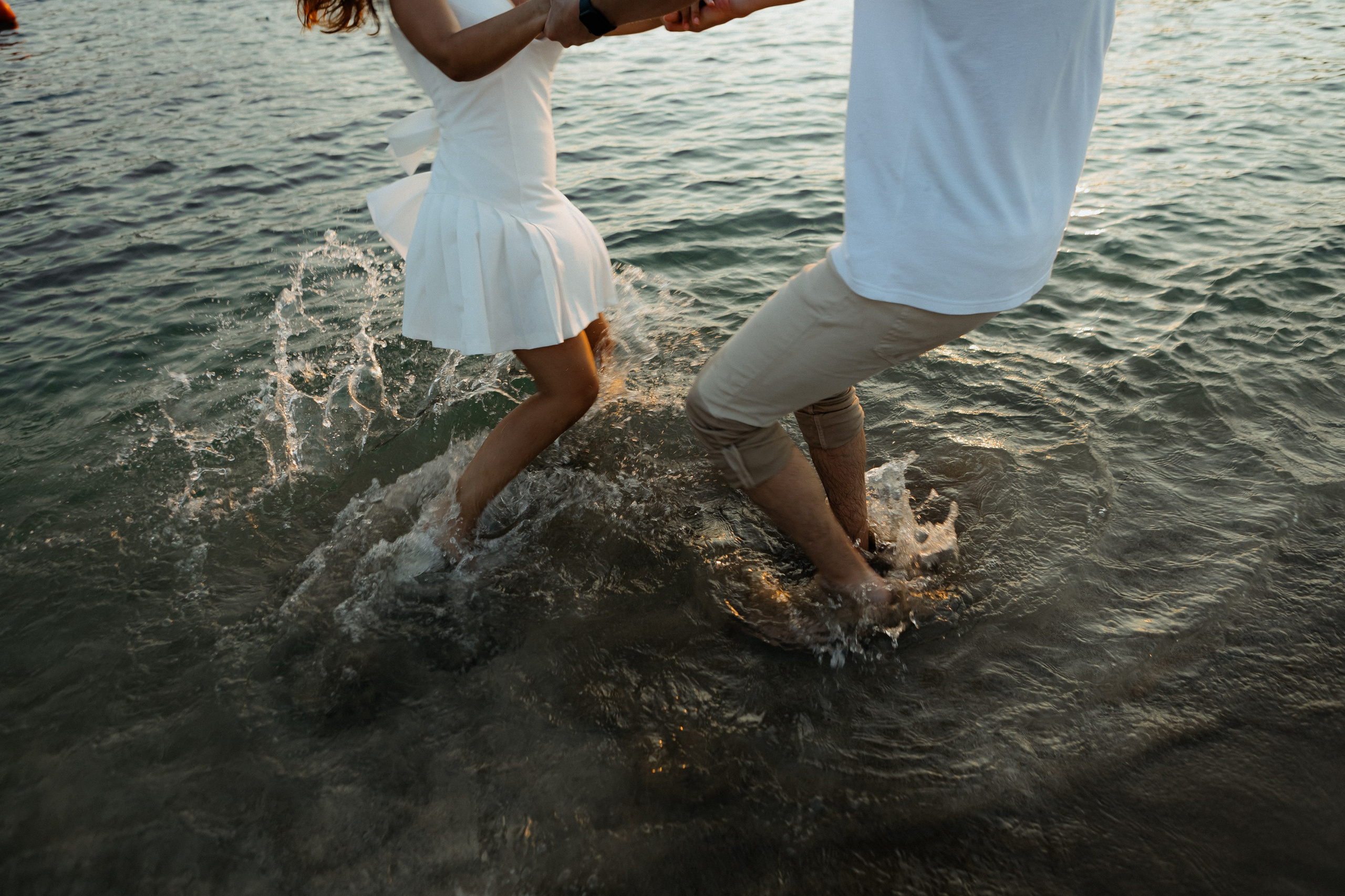 A&D. Фотограф в Батуми Павел Шарников