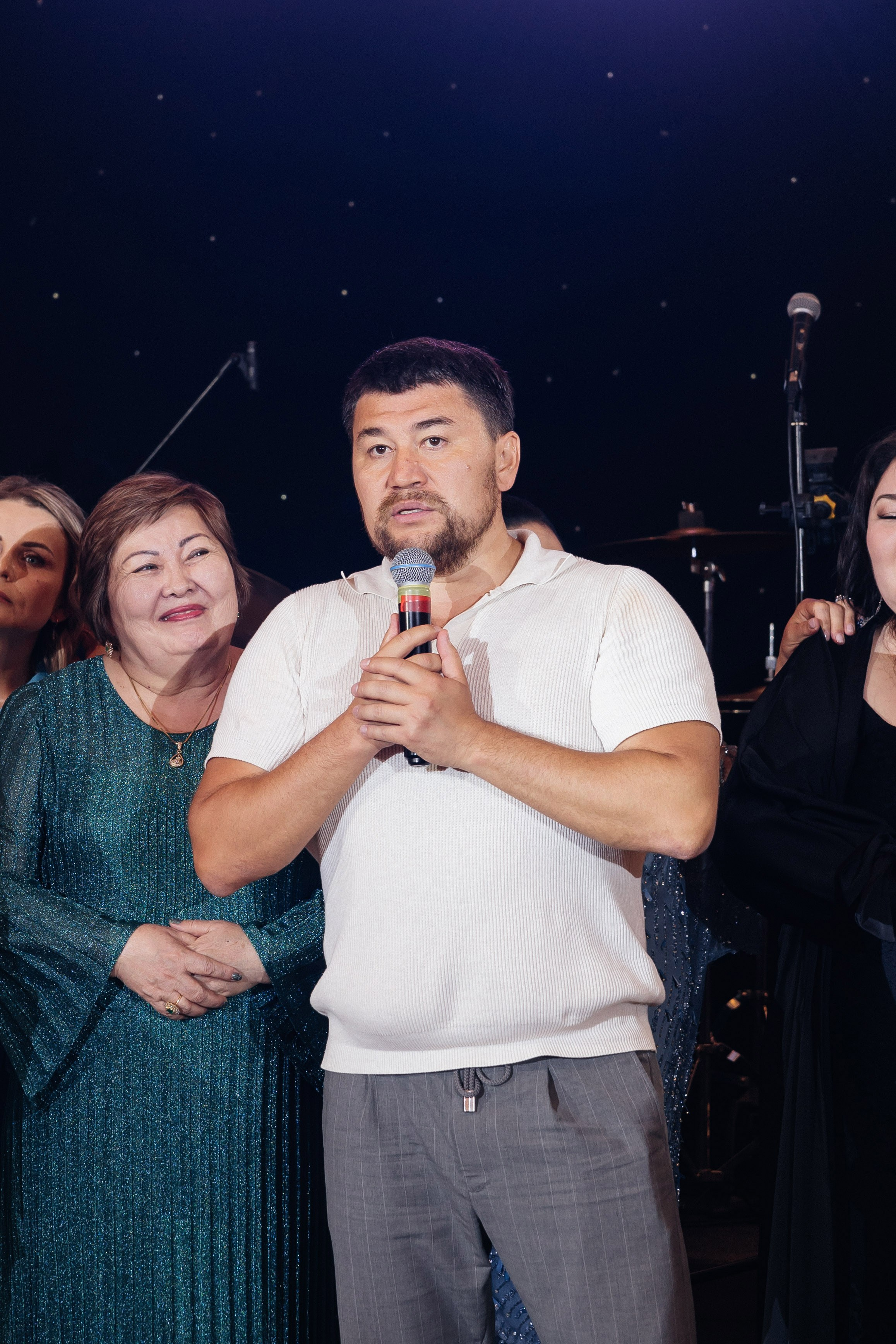 Alina Uzatu. Профессиональный фотограф в городе Астана/Алматы Даурен Сембаев