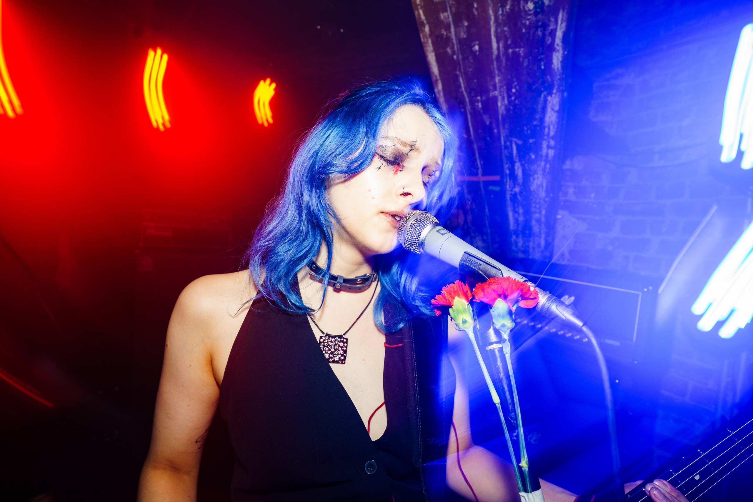 Сезон дождей|Zoccolo 2.0. Концертный и репортажный фотограф в Санкт-Петербурге Слава Пахомов