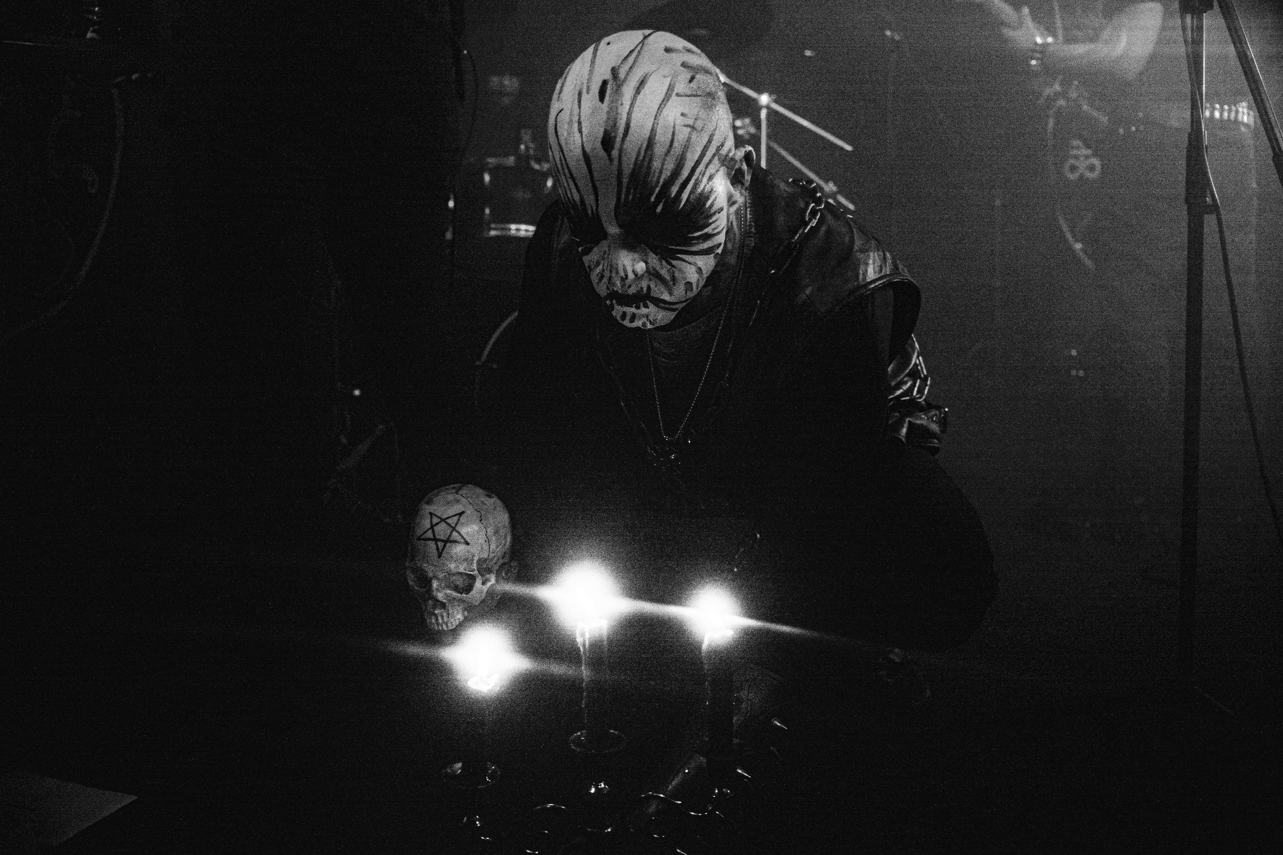 Majestat • Wormsden • SYMD • Diploe|Zoccolo 2.0. Концертный и репортажный фотограф в Санкт-Петербурге Слава Пахомов