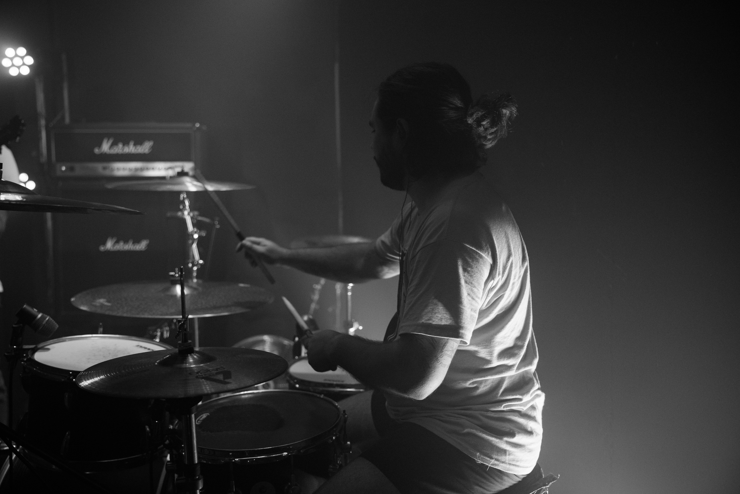 Где волны, рыдая, бились о скалы|Zoccolo 2.0. Концертный и репортажный фотограф в Санкт-Петербурге Слава Пахомов