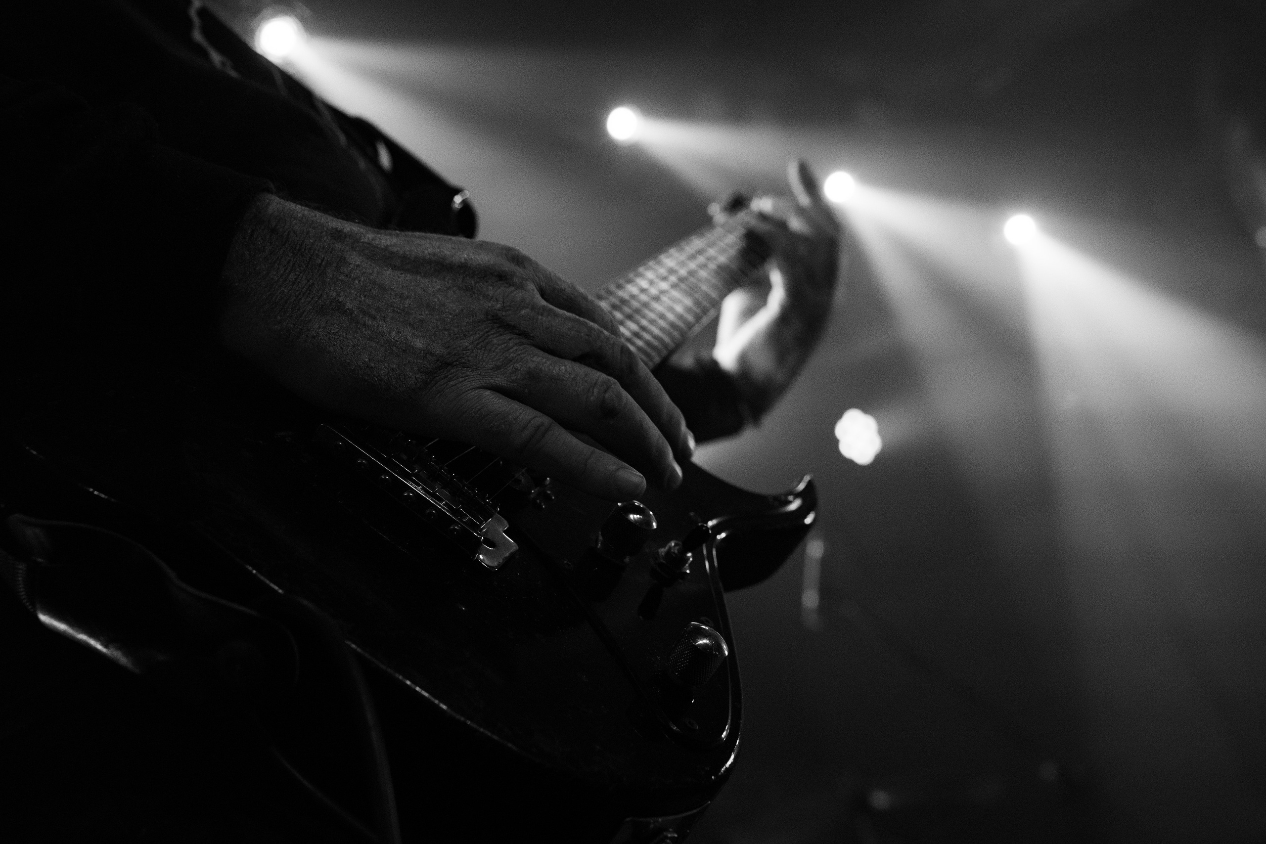 Disillumination • SYMD • Disbound • diploe|Zoccolo 2.0. Концертный и репортажный фотограф в Санкт-Петербурге Слава Пахомов