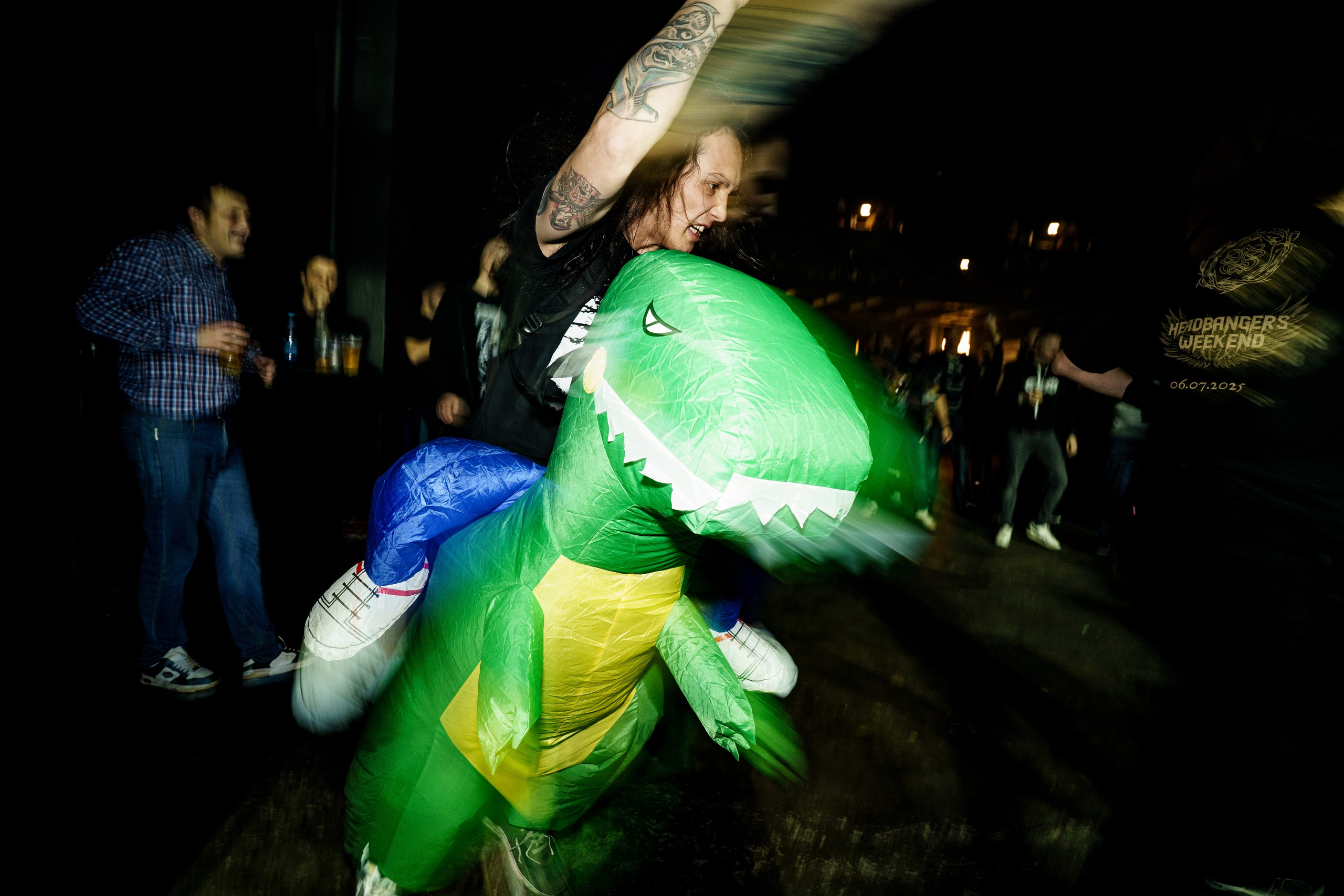 Новгородские костры| Сердце (Великий Новгород). Концертный и репортажный фотограф в Санкт-Петербурге Слава Пахомов