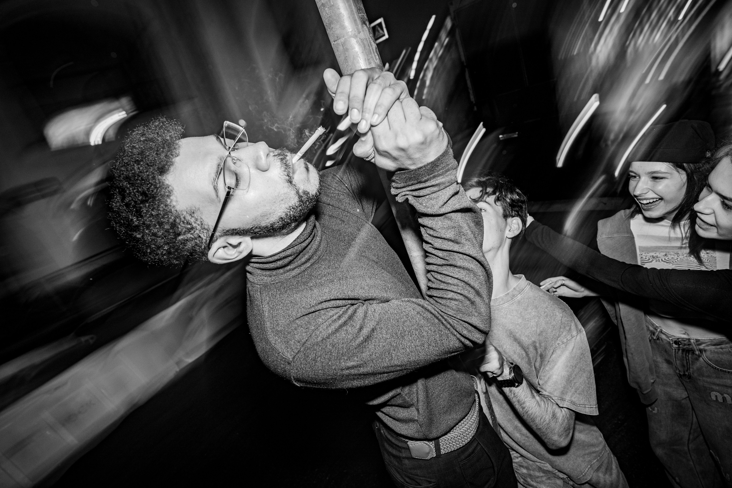 Бар разбитых сердец. Last summer party. Концертный и репортажный фотограф в Санкт-Петербурге Слава Пахомов