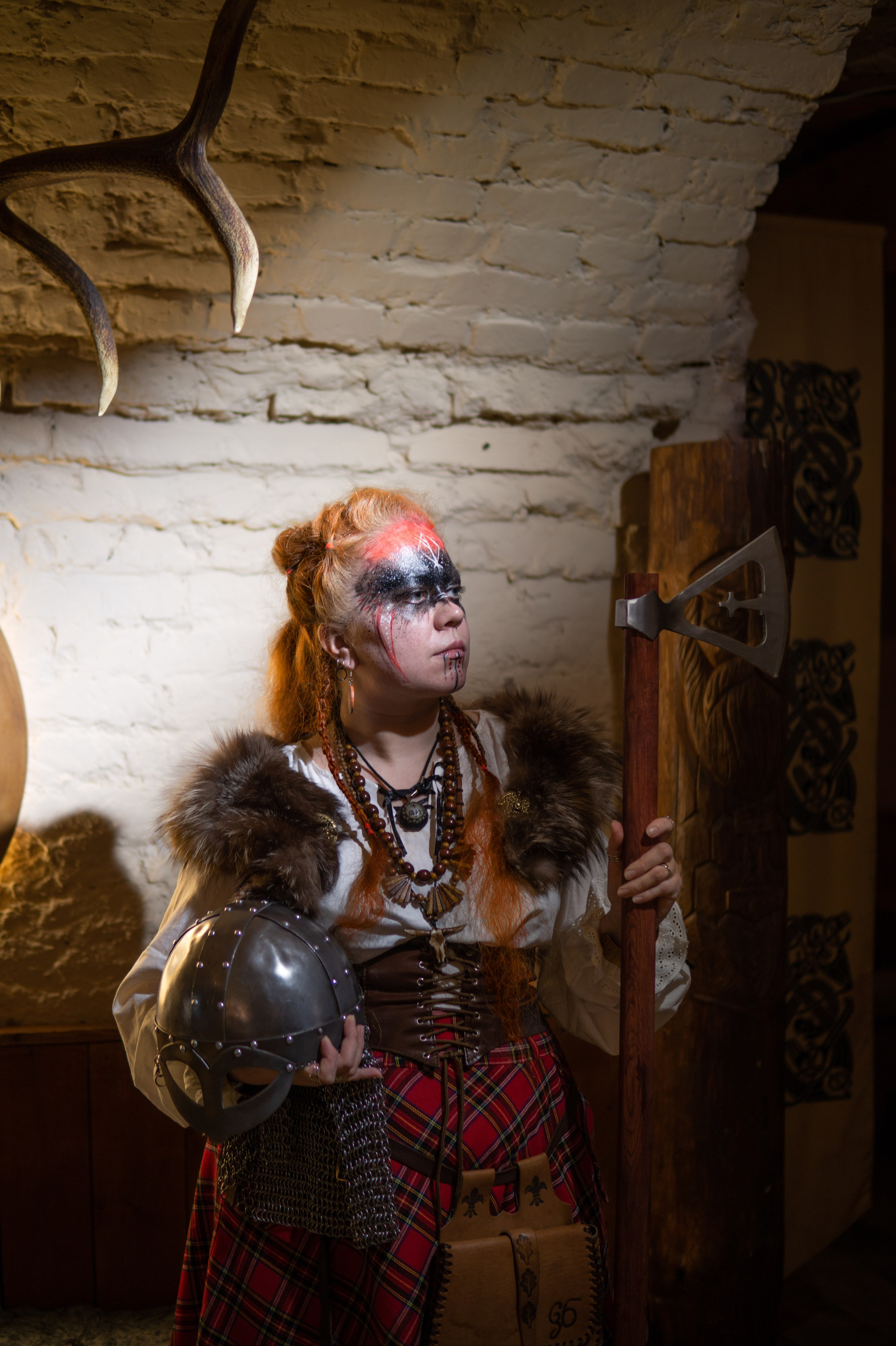 Художественные съемки. Концертный и репортажный фотограф в Санкт-Петербурге Слава Пахомов