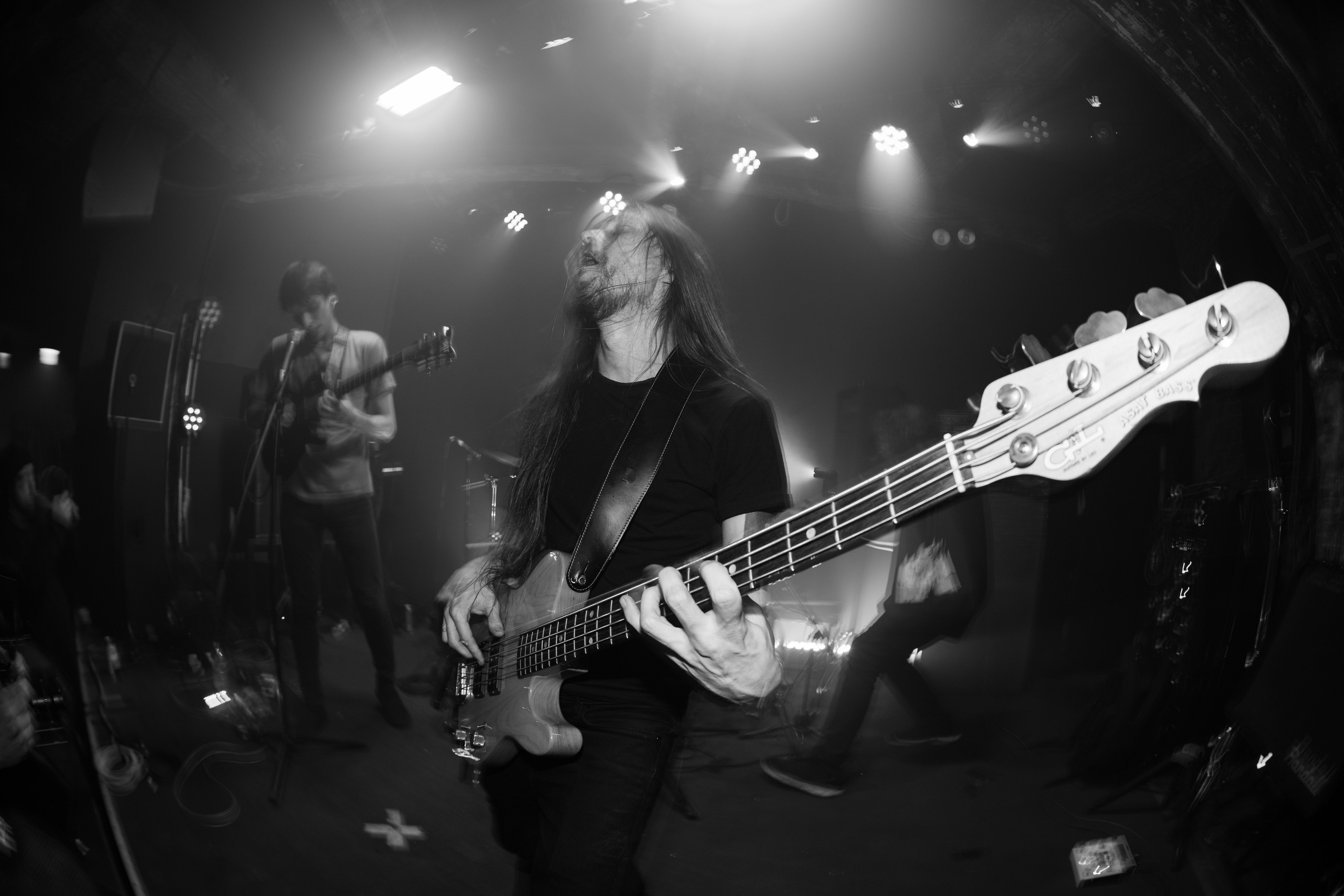 Аферист • unisex • aphotique • Gigrøma |Zoccolo 2.0. Концертный и репортажный фотограф в Санкт-Петербурге Слава Пахомов