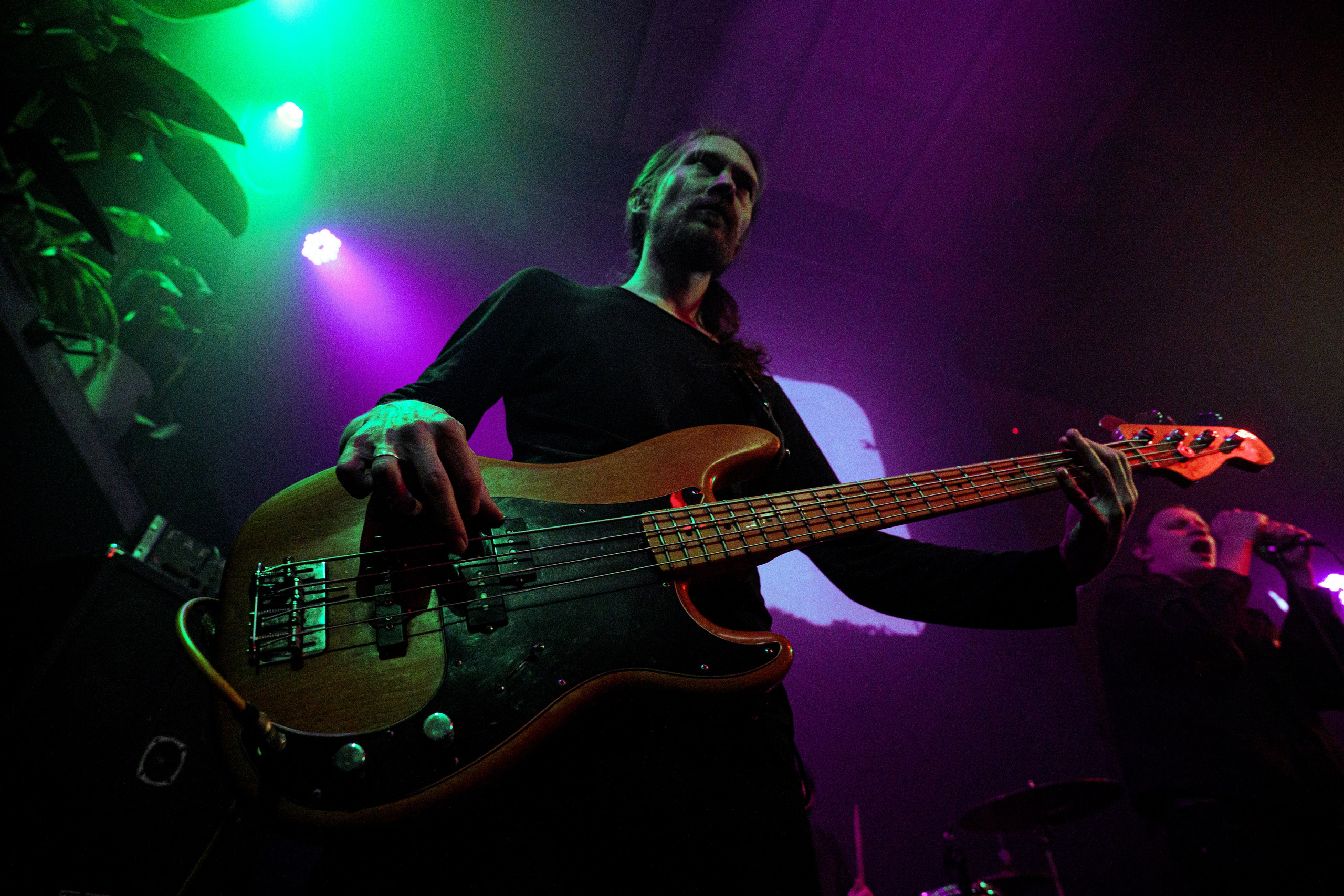 Летние войны • Skimist • 100 Собак | Ласточка. Концертный и репортажный фотограф в Санкт-Петербурге Слава Пахомов