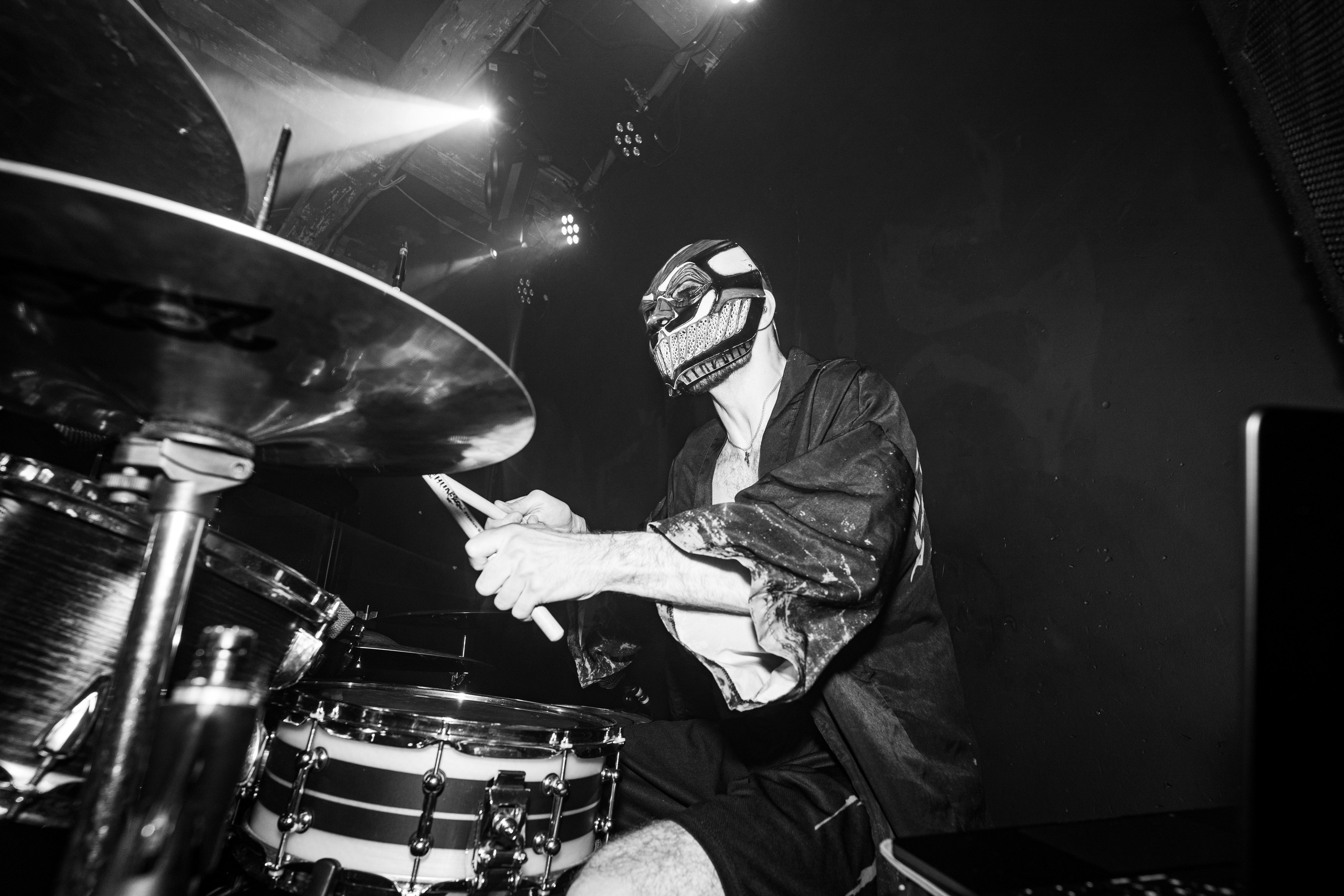 Get This|Zoccolo 2.0. Концертный и репортажный фотограф в Санкт-Петербурге Слава Пахомов