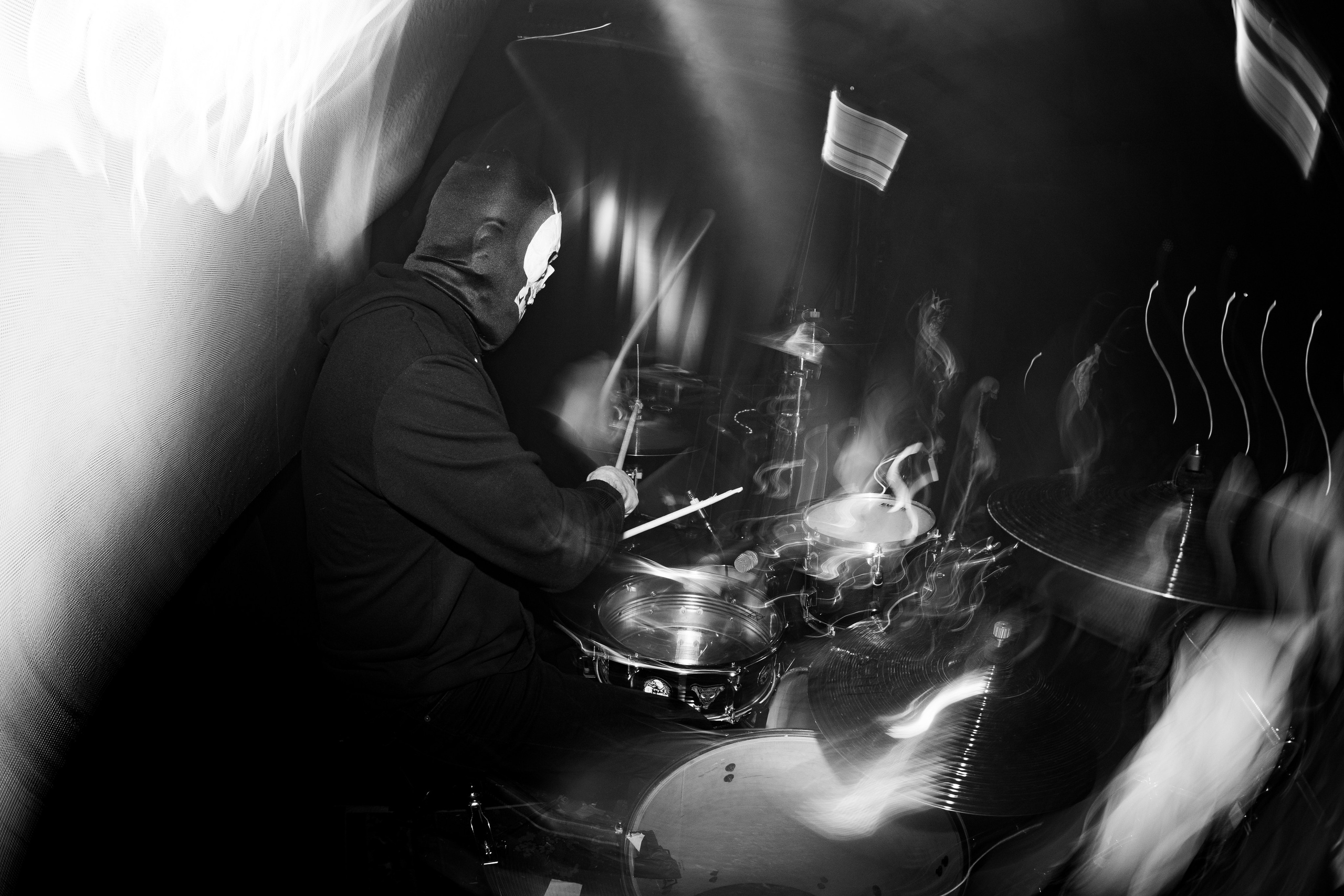 Чёрная Нева Vol.9|Сердце. Концертный и репортажный фотограф в Санкт-Петербурге Слава Пахомов