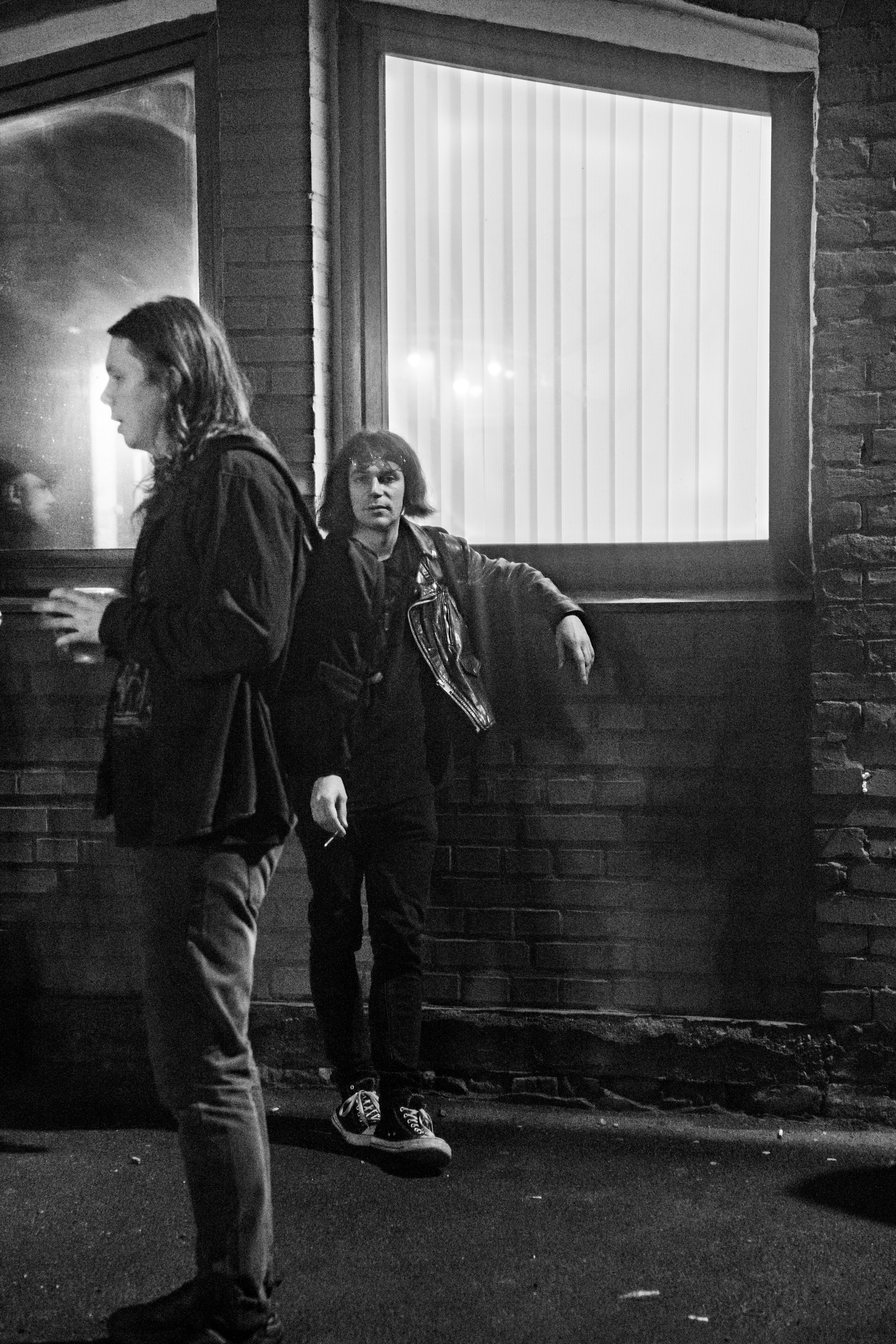 Majestat • Wormsden • SYMD • Diploe|Zoccolo 2.0. Концертный и репортажный фотограф в Санкт-Петербурге Слава Пахомов