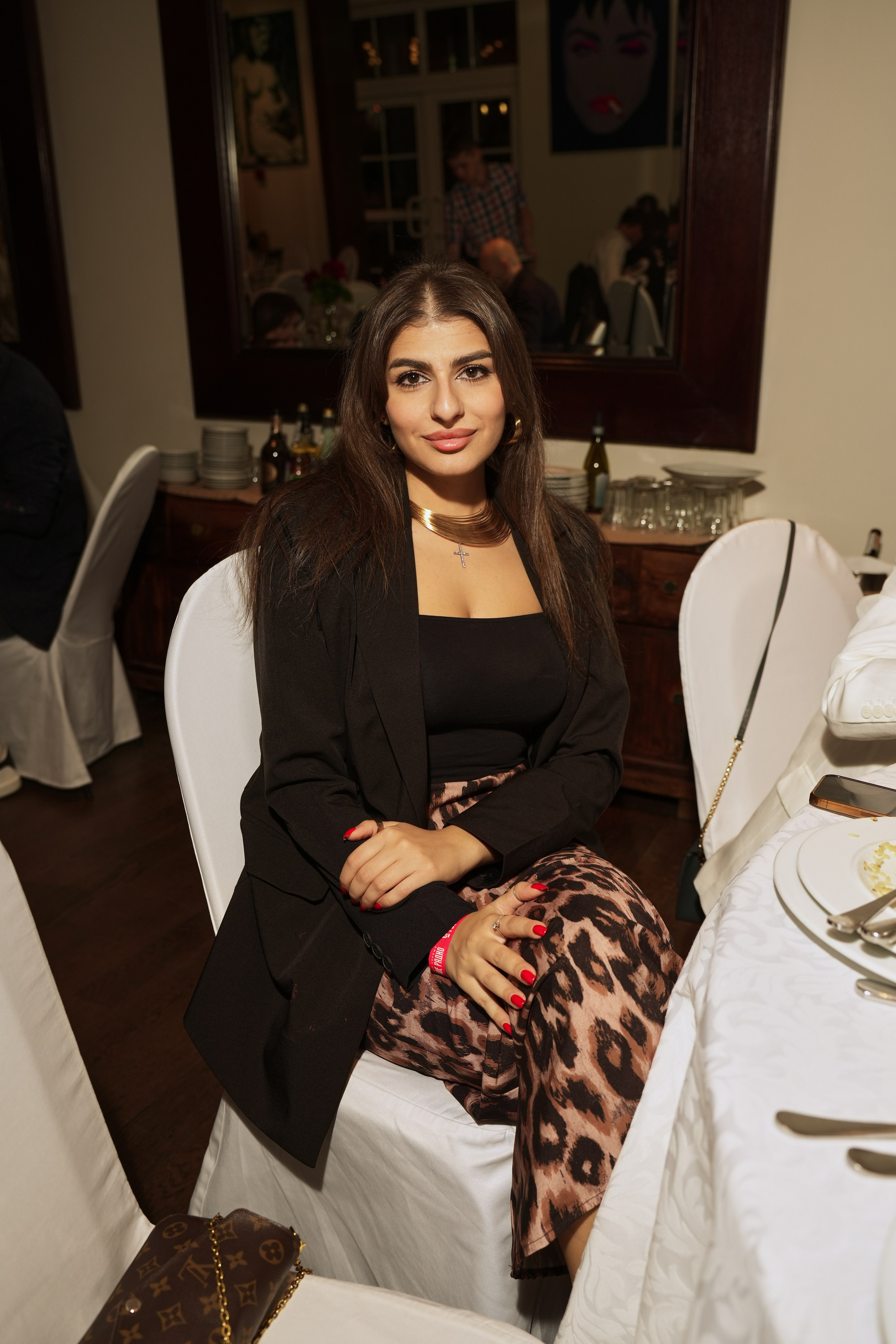 РУССКОЕ РАДИО 29 ЛЕТ. Фотограф Екатерина Юрьева | Тула, Москва, Новомосковск