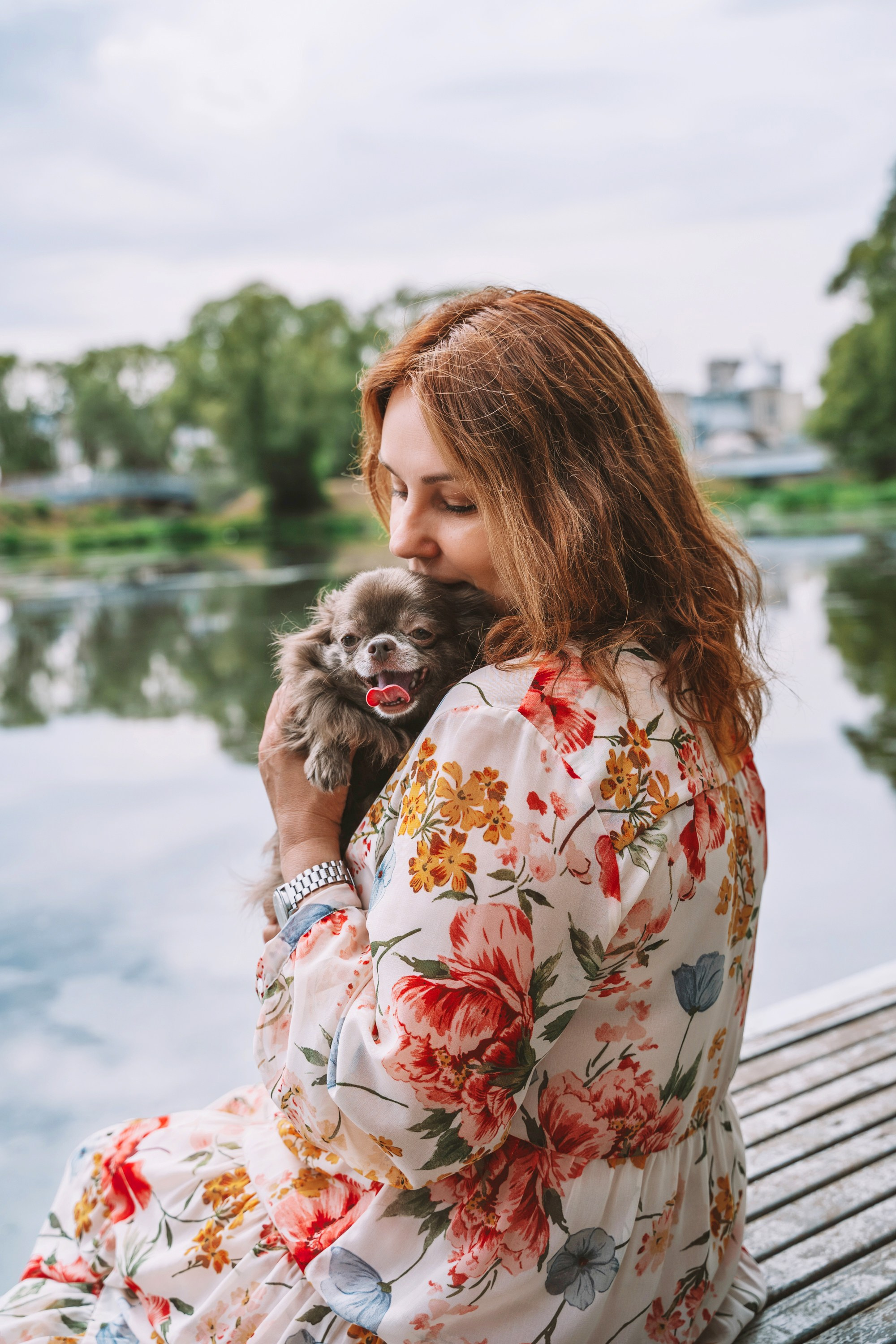 Портретный фотограф Санкт-Петербург. Свадебный, семейный, портретный, репортажный фотограф в Санкт-Петербурге