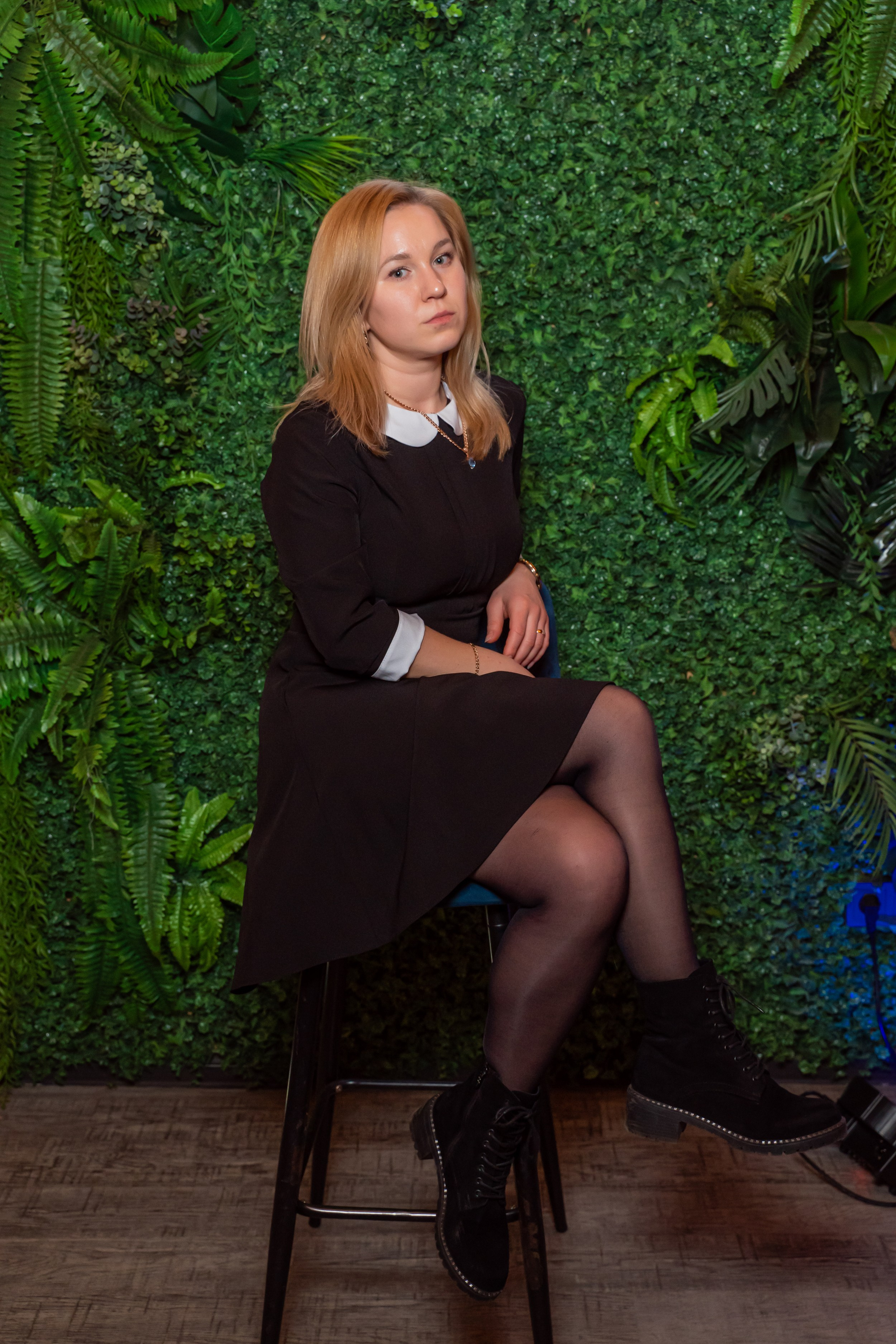 Корпоративное мероприятие -Репортажная фотосъемка в Санкт-Петербурге. Свадебный, семейный, портретный, репортажный фотограф в Санкт-Петербурге