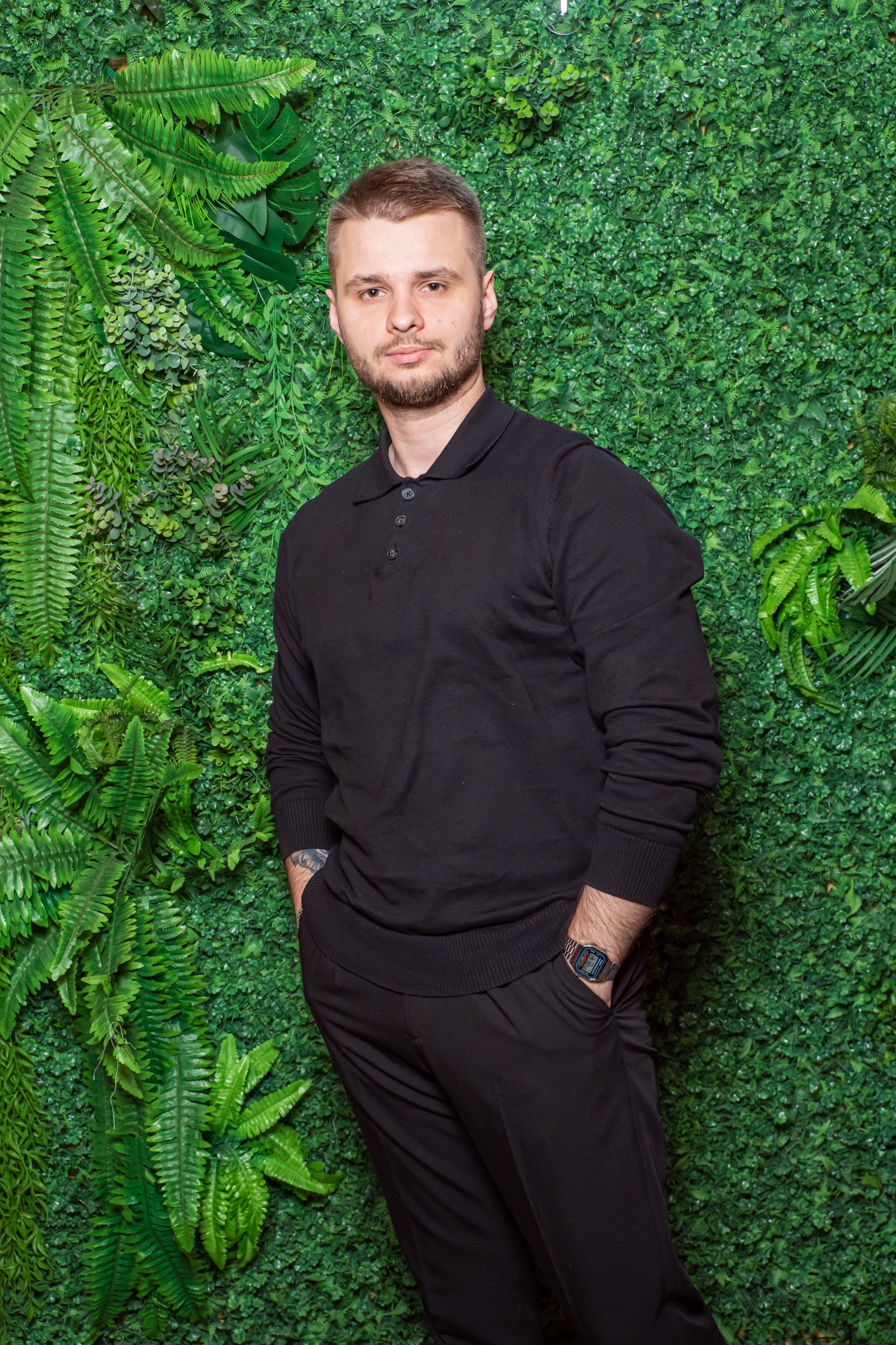 Корпоративное мероприятие -Репортажная фотосъемка в Санкт-Петербурге. Свадебный, семейный, портретный, репортажный фотограф в Санкт-Петербурге