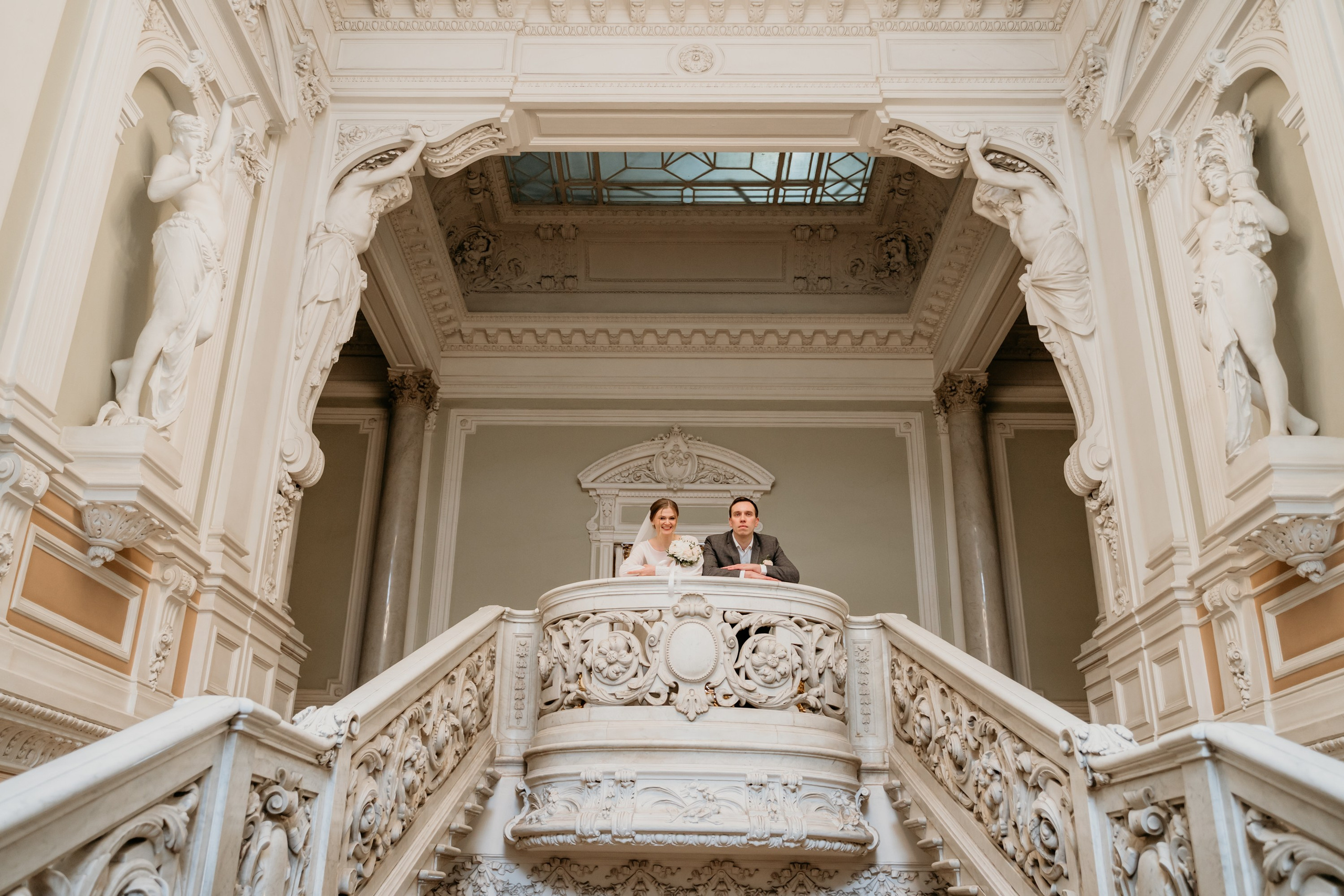 Свадебный фотограф Санкт-Петербург. Свадебный, семейный, портретный, репортажный фотограф в Санкт-Петербурге