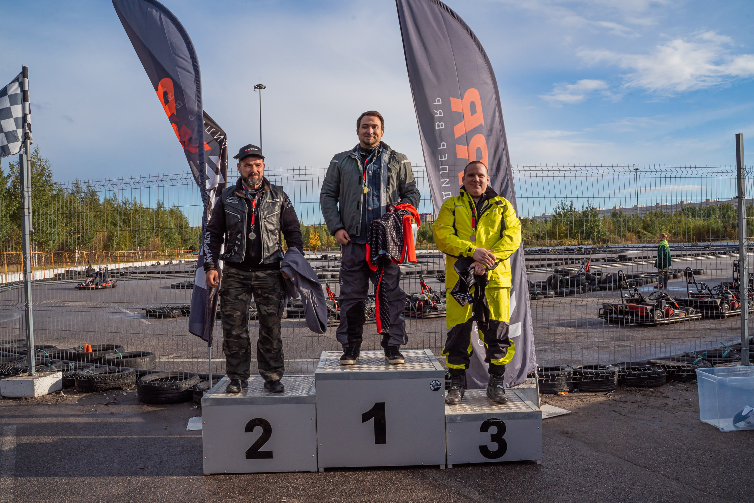 Спортивный репортажный фотограф Санкт-Петербург. Свадебный, семейный, портретный, репортажный фотограф в Санкт-Петербурге