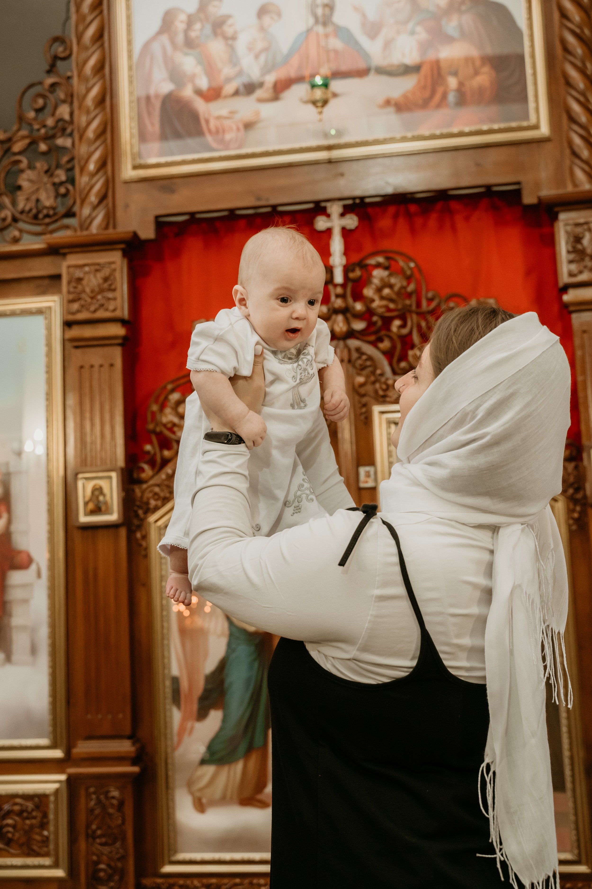 Фотограф на крещение Санкт-Петербург. Свадебный, семейный, портретный, репортажный фотограф в Санкт-Петербурге