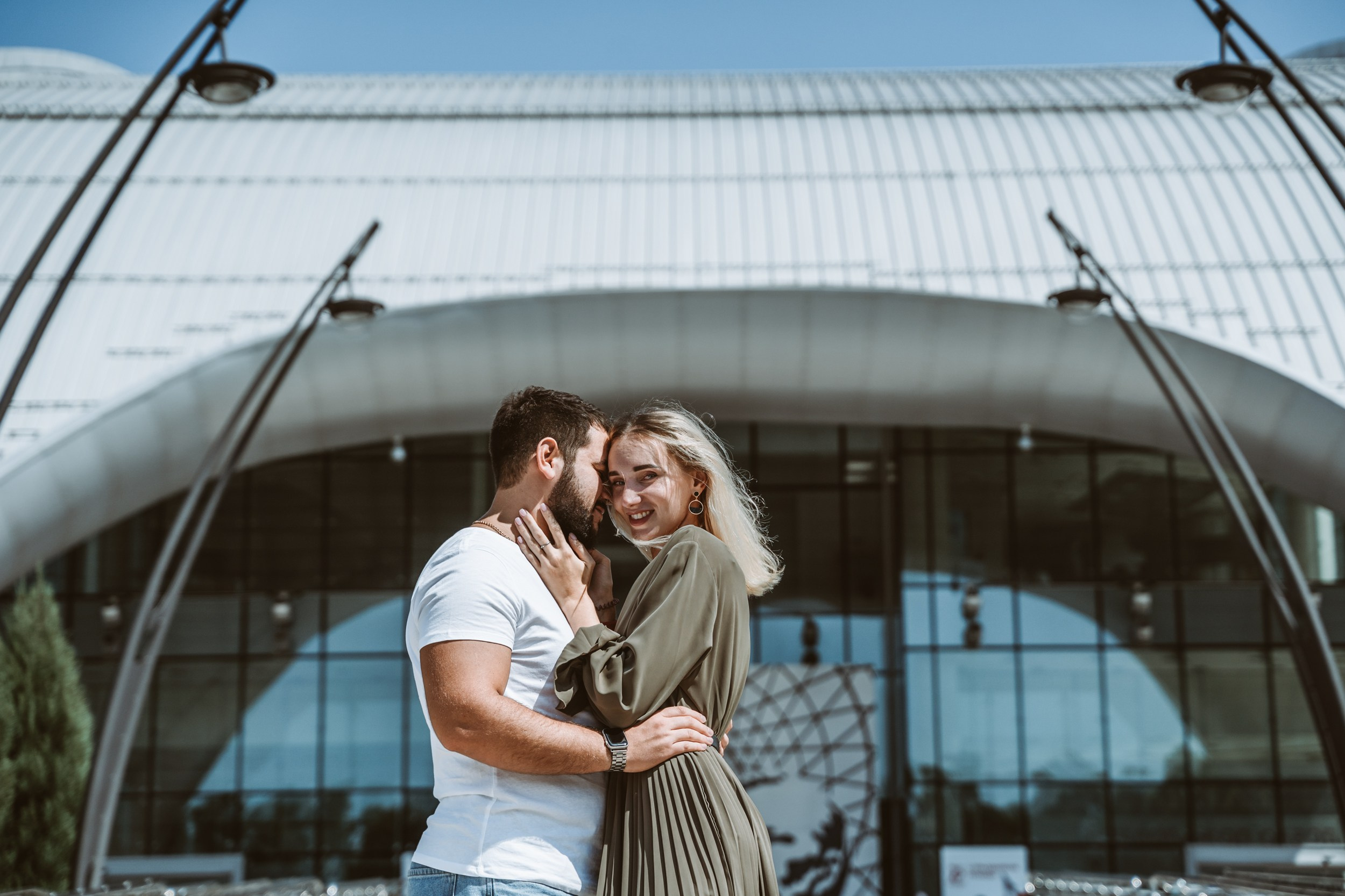 Лав стори фотограф Санкт-Петербург. Свадебный, семейный, портретный, репортажный фотограф в Санкт-Петербурге