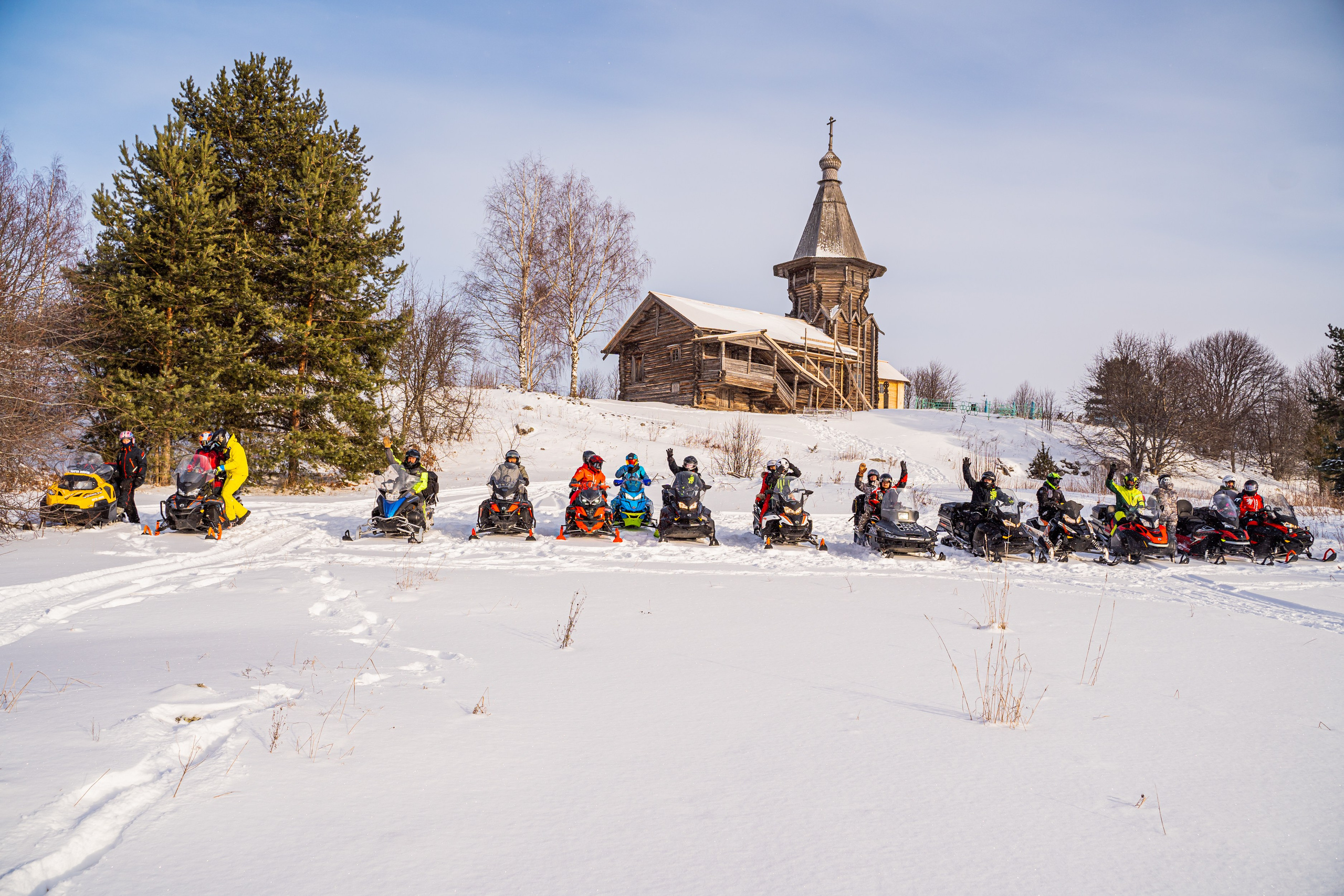 Спортивный репортажный фотограф Санкт-Петербург. Свадебный, семейный, портретный, репортажный фотограф в Санкт-Петербурге
