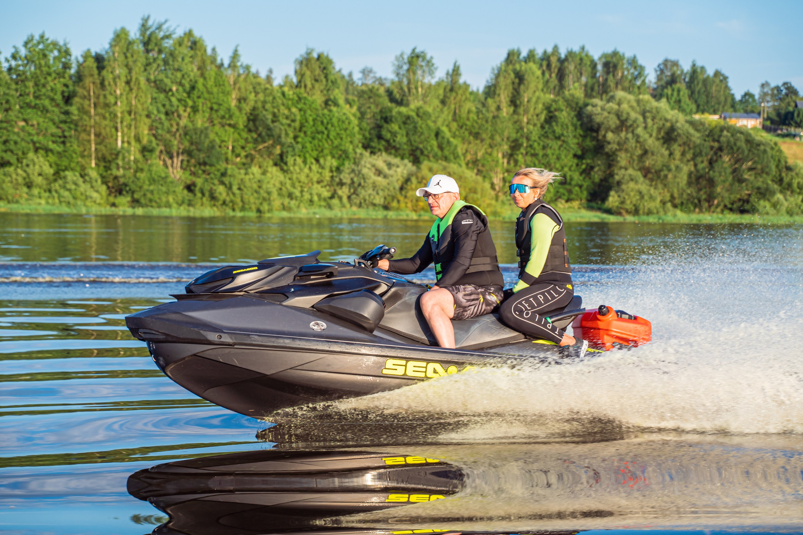 Гидровыезд -Великий Новгород. Свадебный, семейный, портретный, репортажный фотограф в Санкт-Петербурге