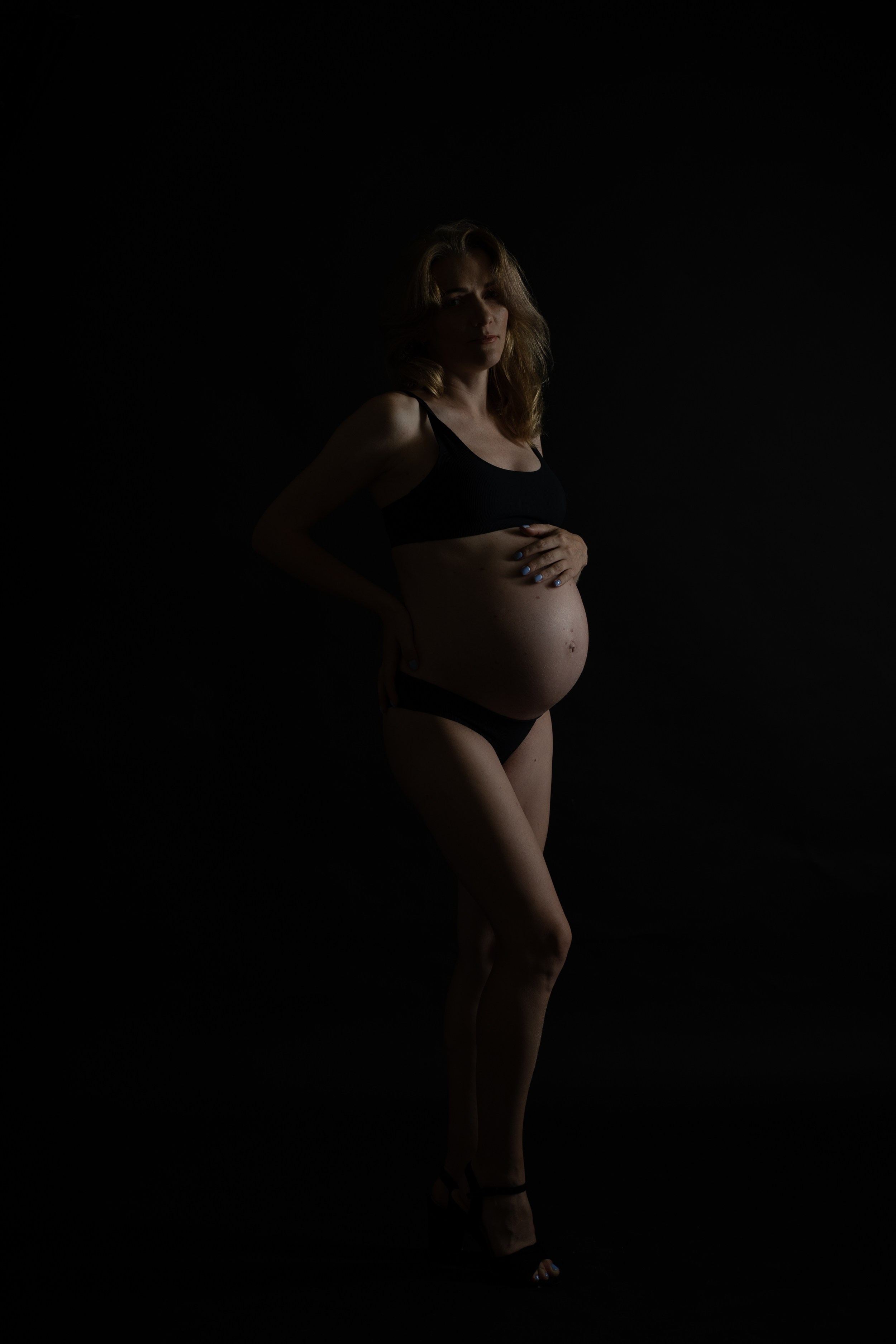 Фотограф беременности Санкт-Петербург. Свадебный, семейный, портретный, репортажный фотограф в Санкт-Петербурге