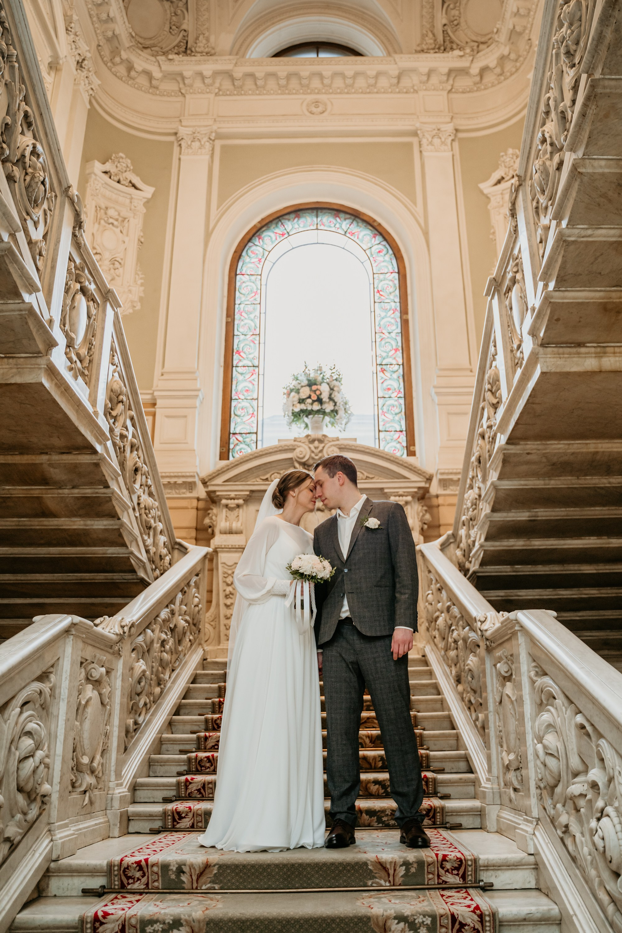 Свадебный фотограф Санкт-Петербург. Свадебный, семейный, портретный, репортажный фотограф в Санкт-Петербурге